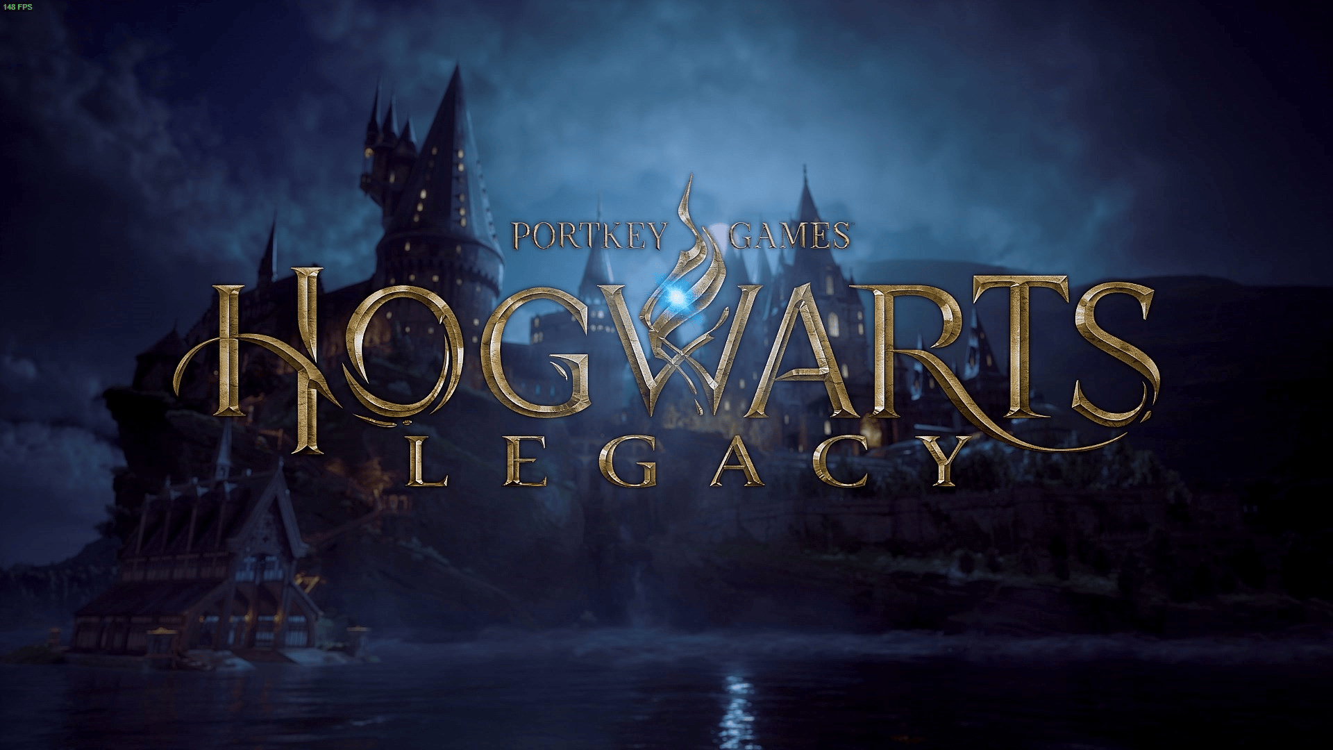 Hogwarts Legacy featured