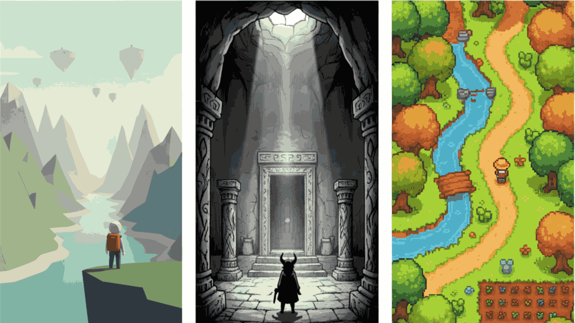 Indie Game Publishing And Independence_1_11zon