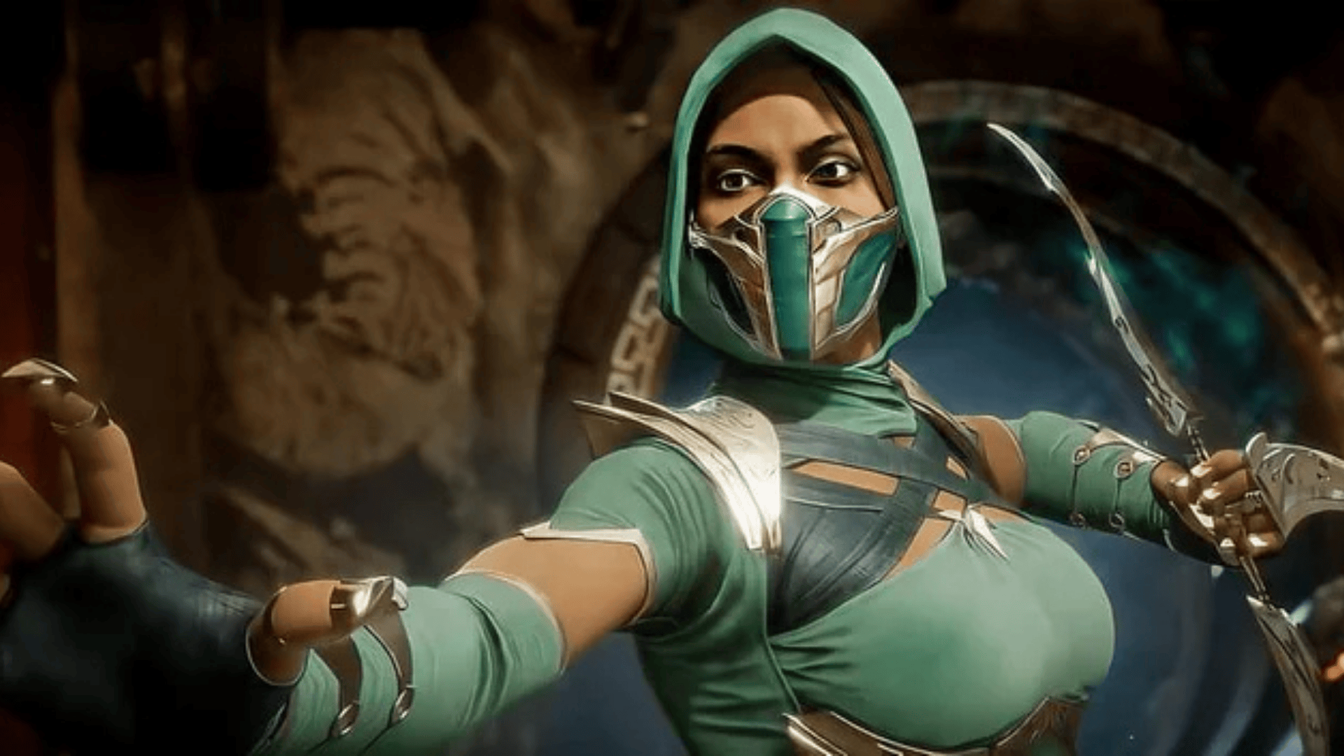 Jade