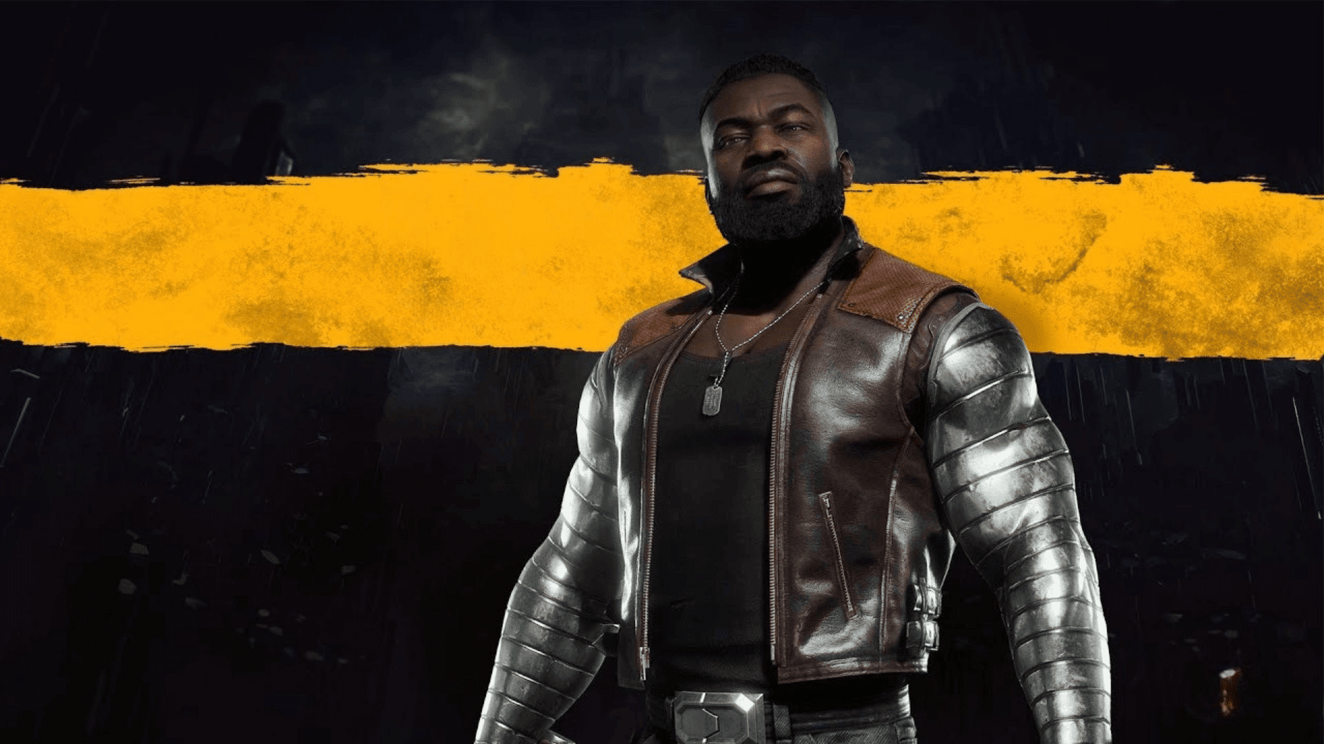 Jax