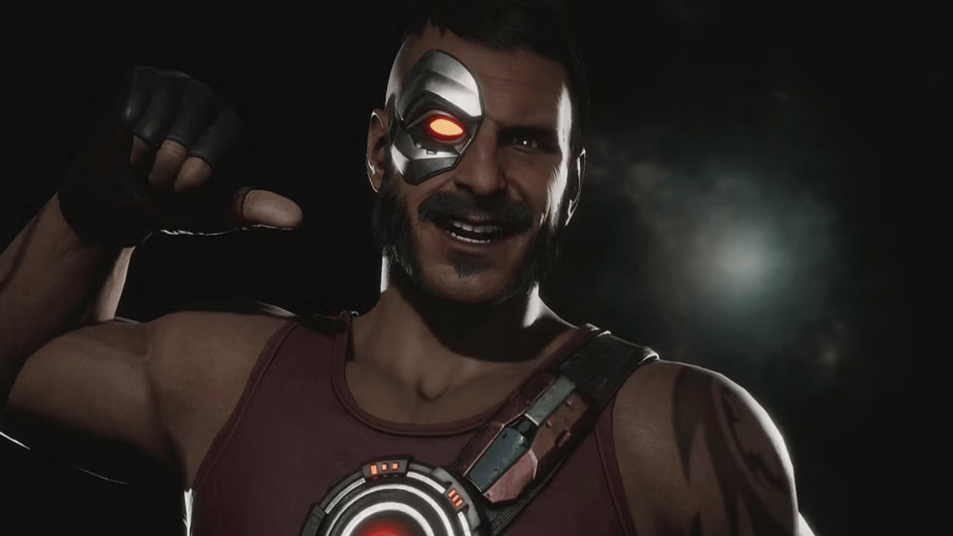 Kano