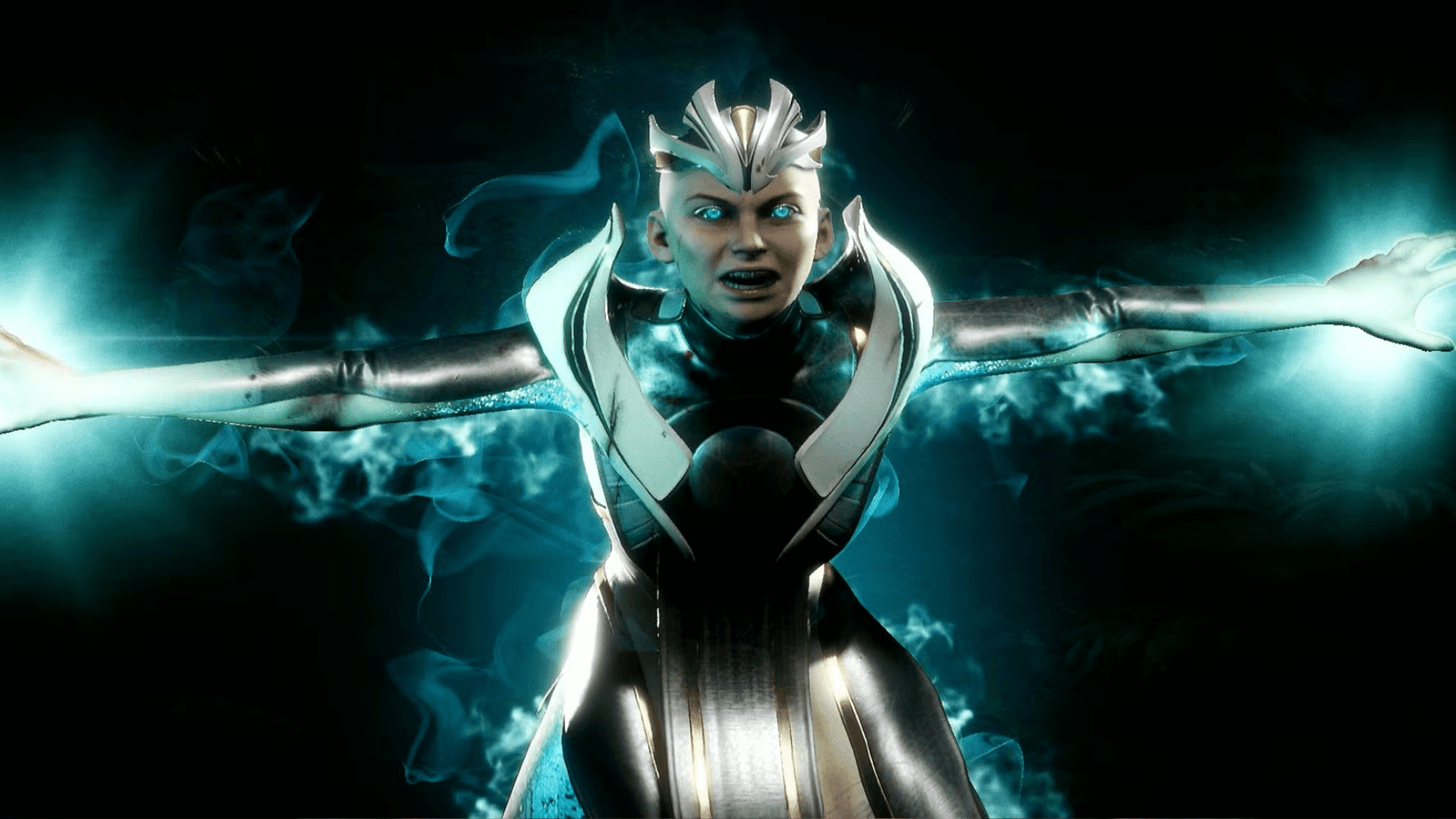 Kronika