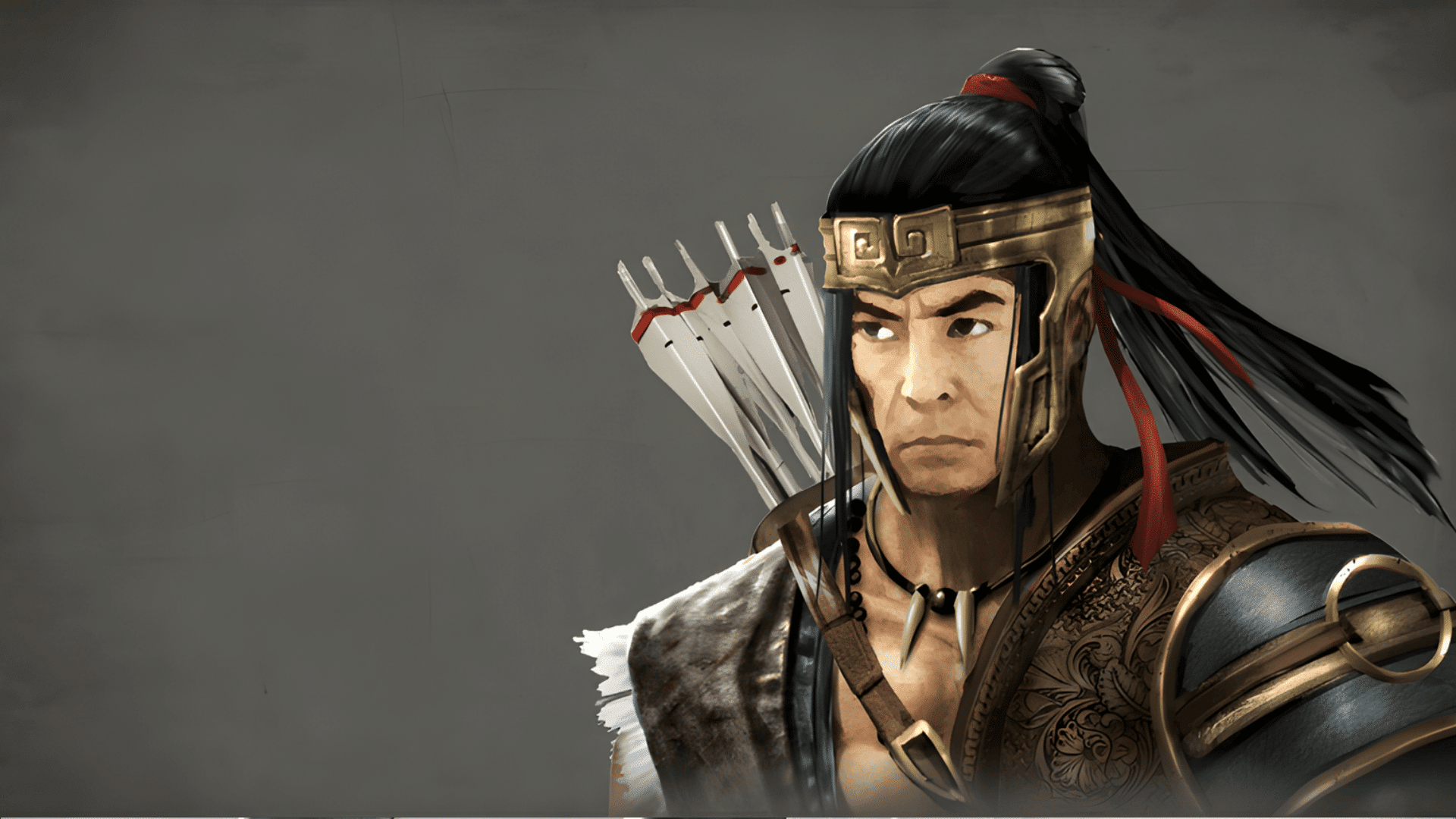 Kung jin