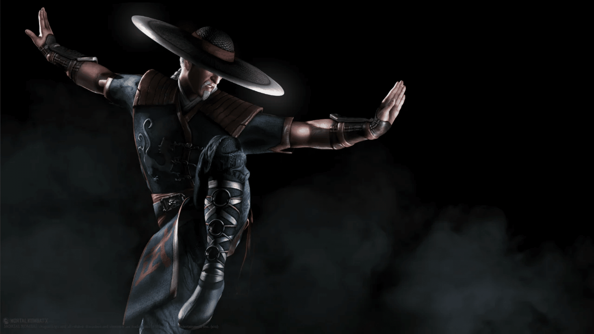 Kung lao