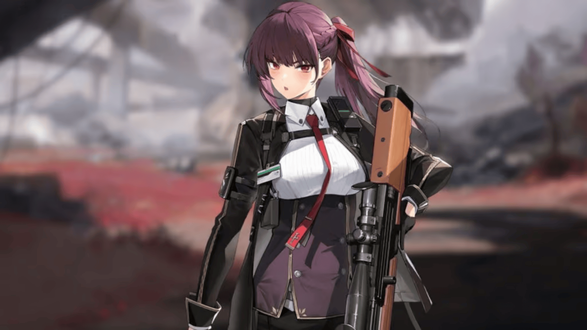 Makiatto
