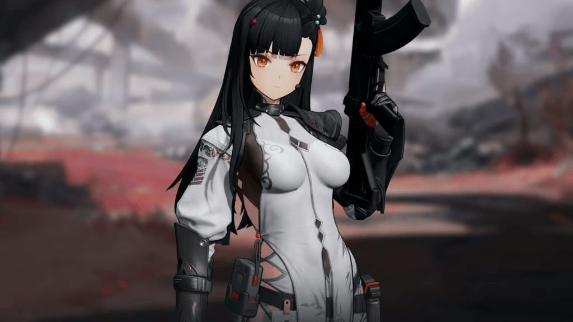 Qiongjiu