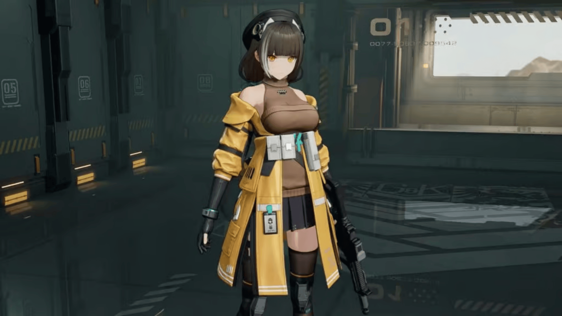 Robella
