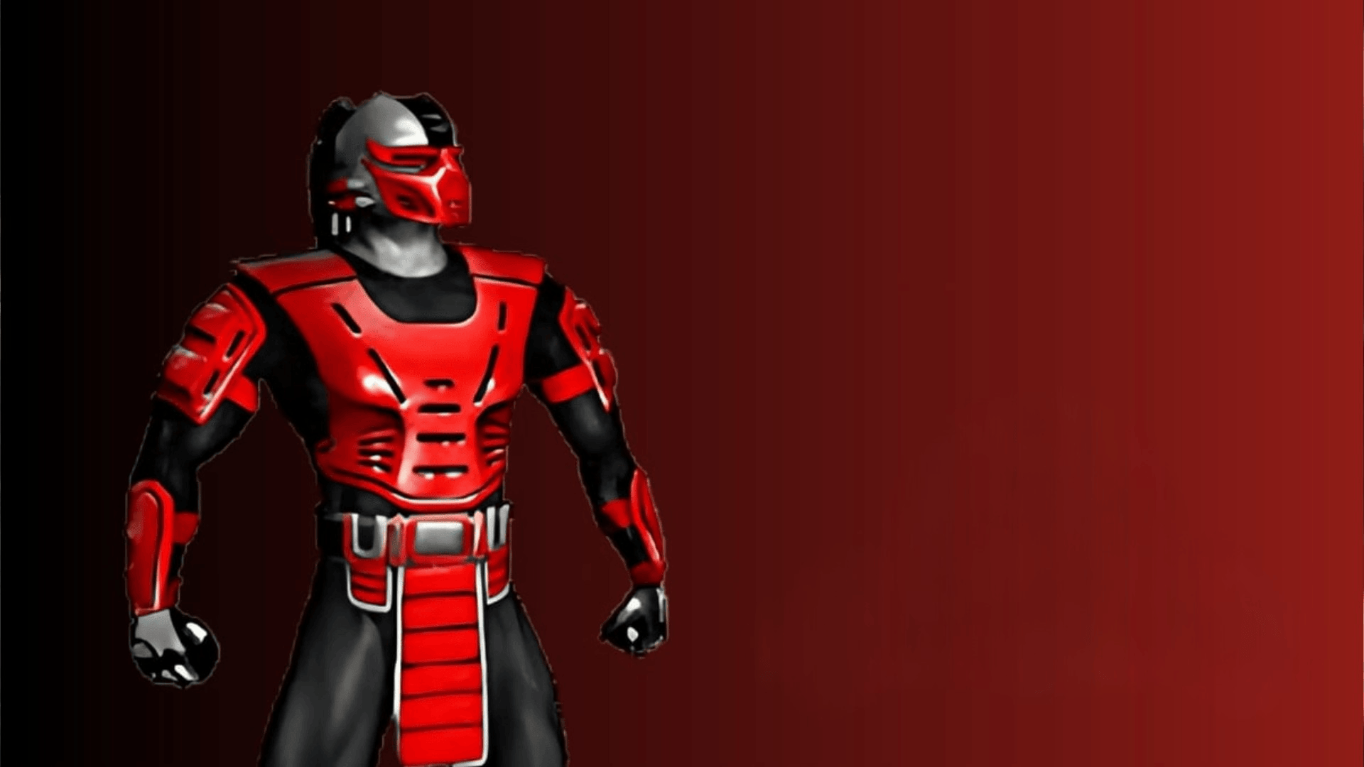 Sektor