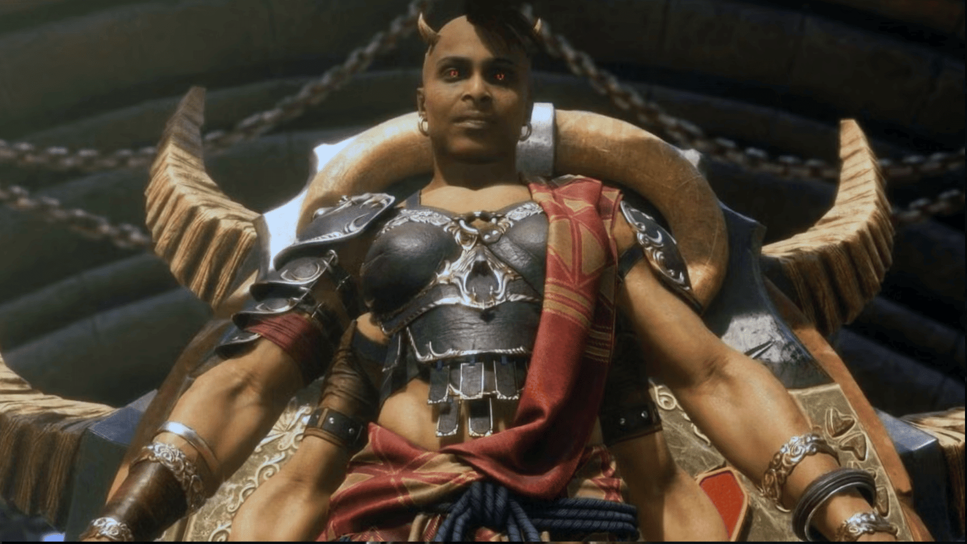 Sheeva