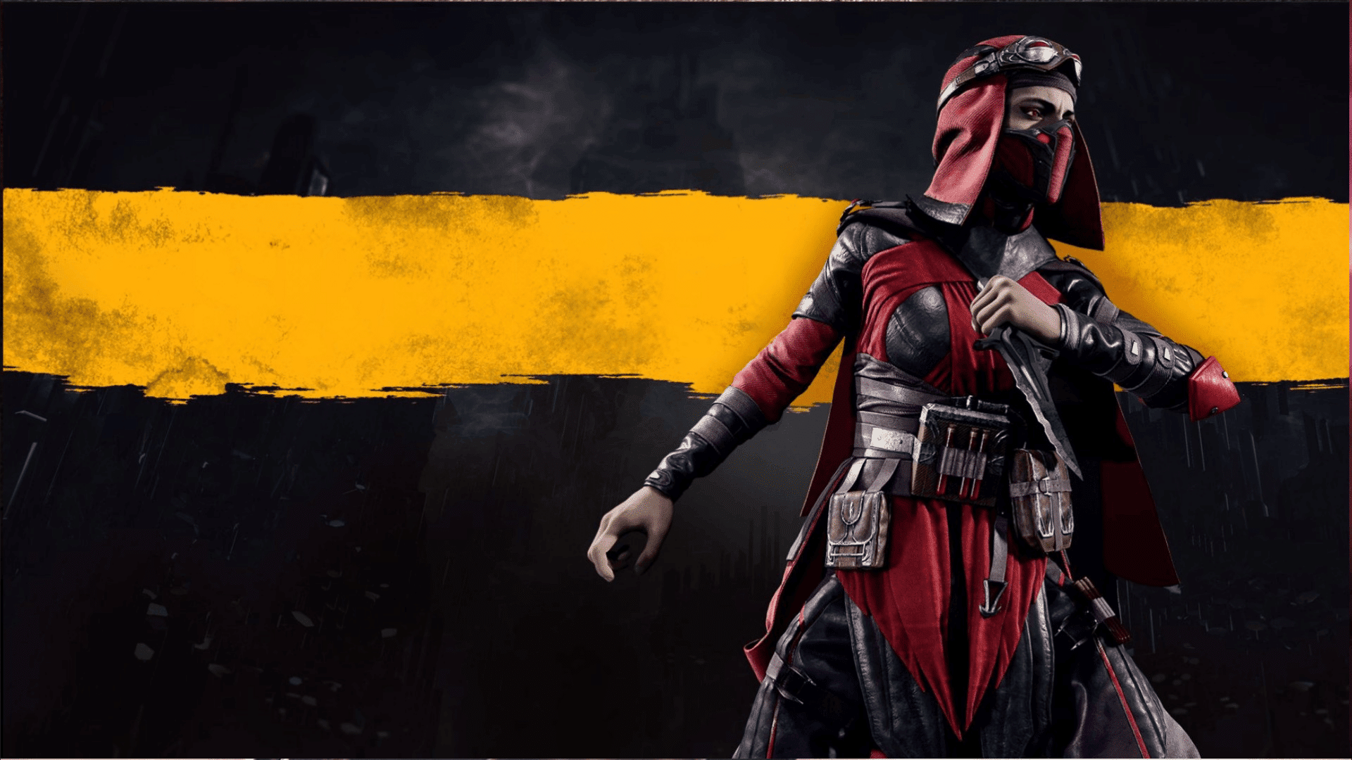 Skarlet
