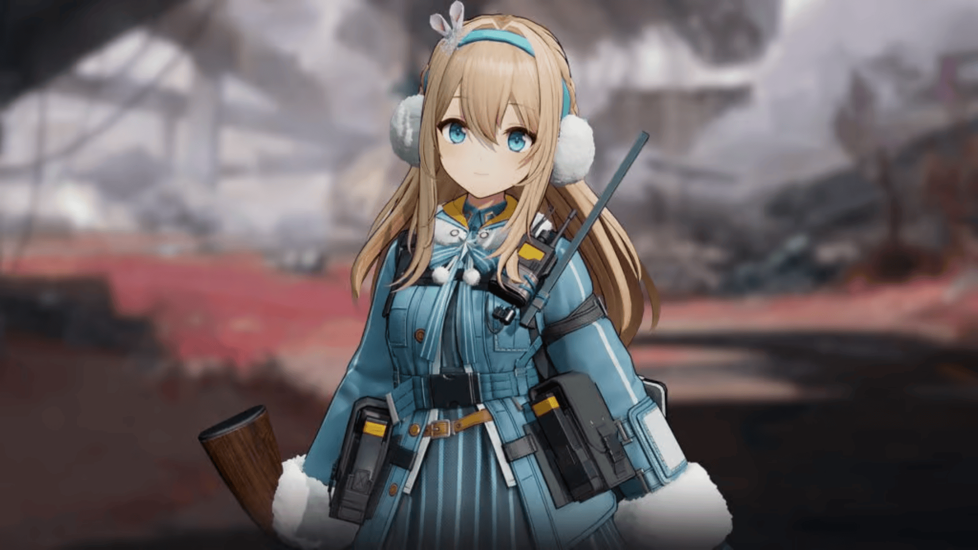 Suomi