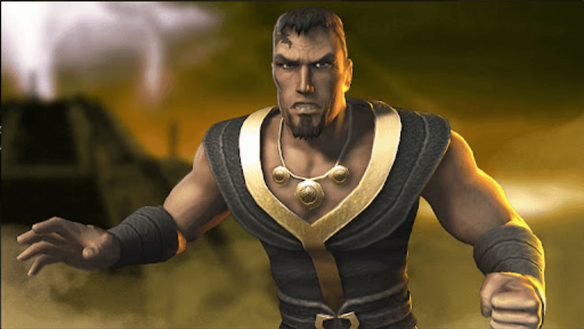 Taven