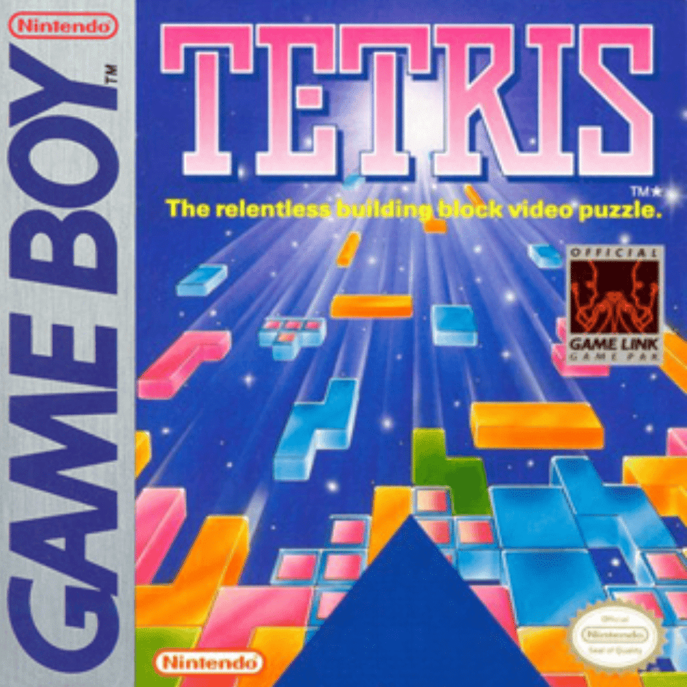 Tetris