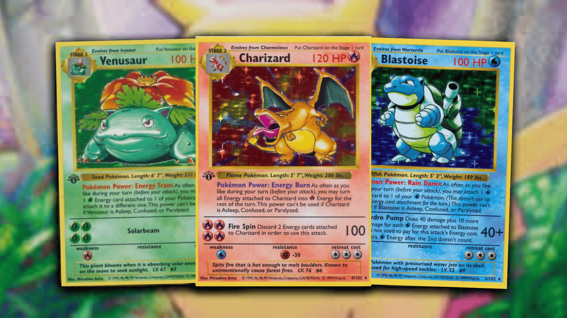 Which Pokémon Cards Are Worth Money (2026 Value Guide)