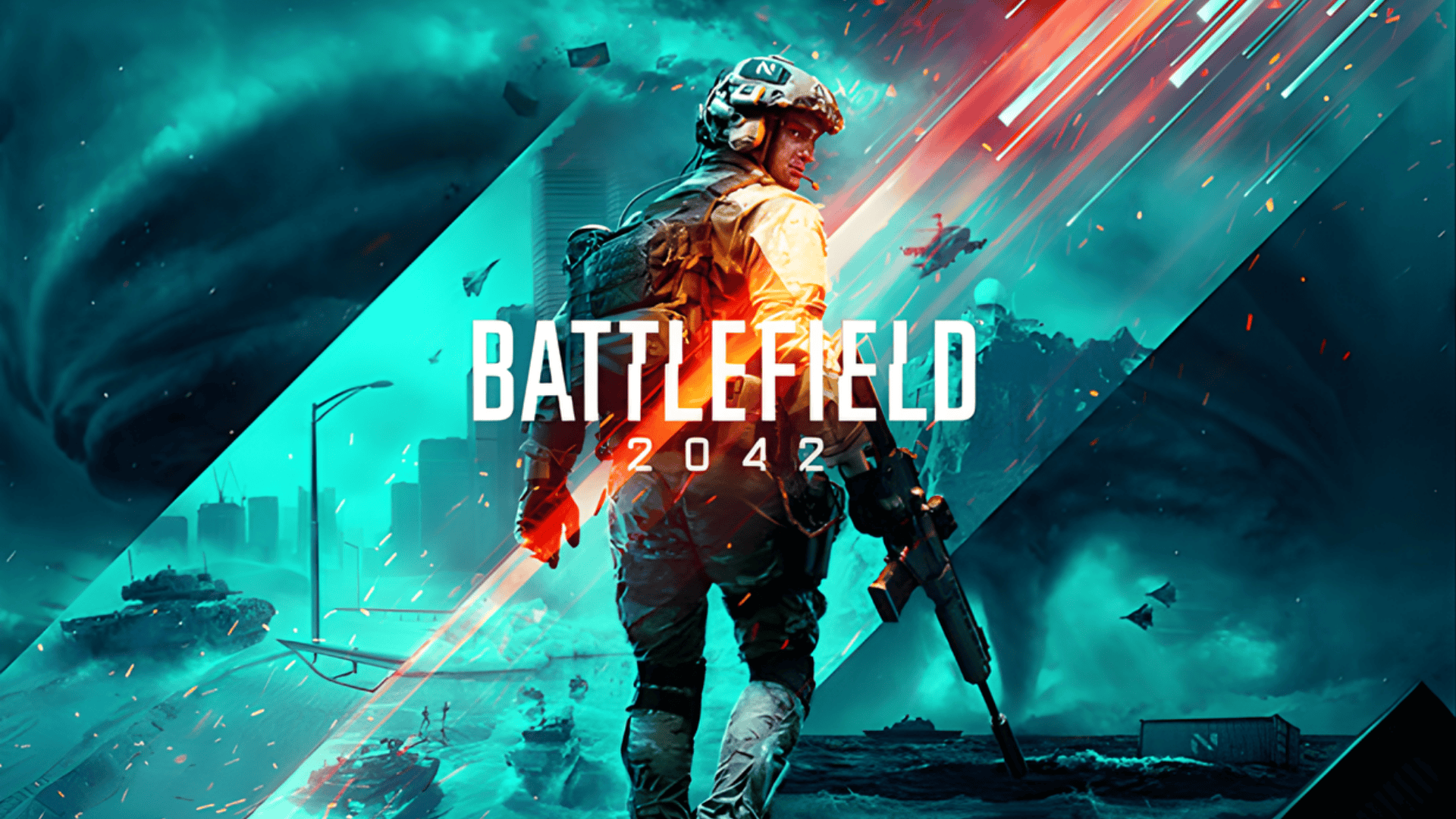 battlefield 2042