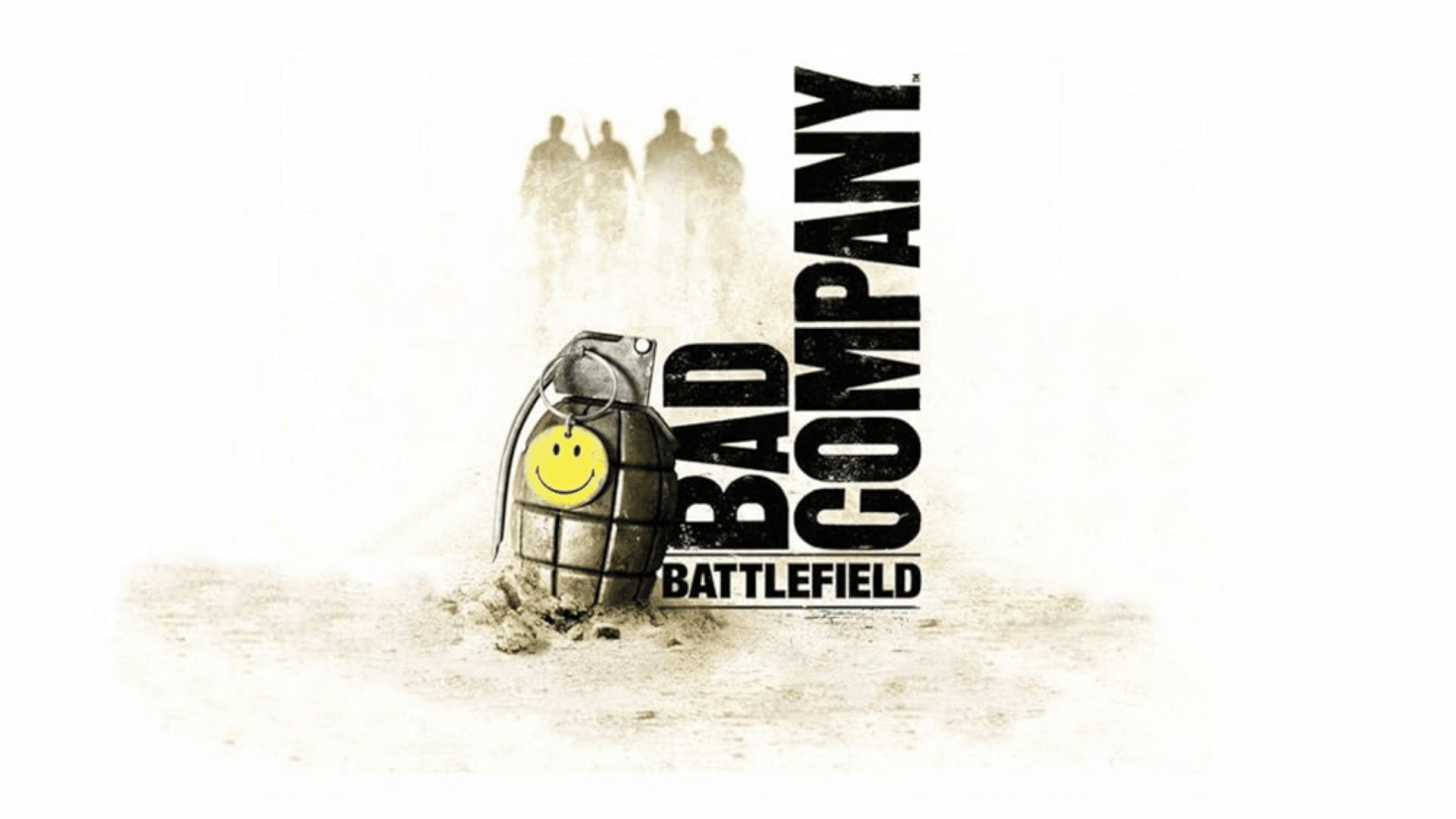 battlefield bad company