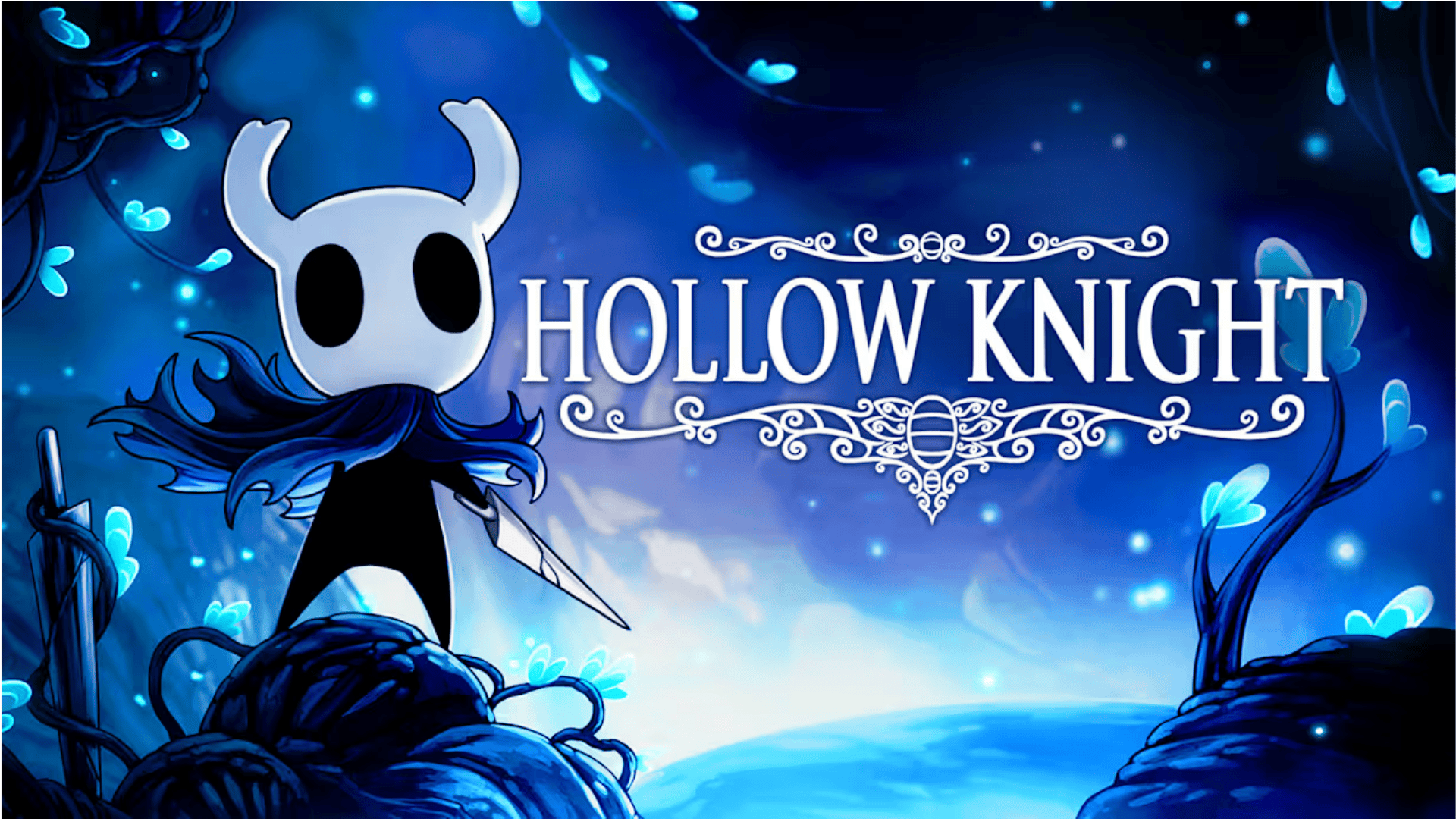 best metroidvania games