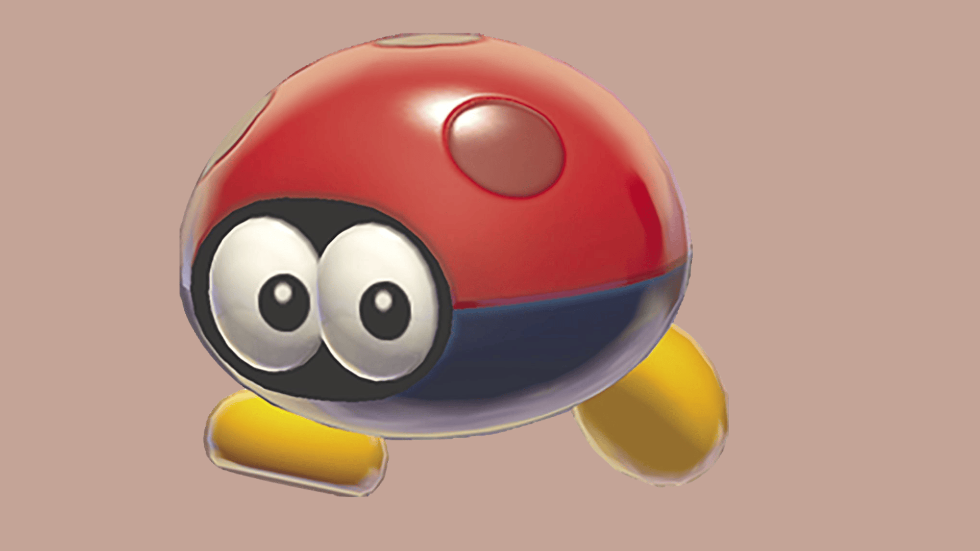 biddybud