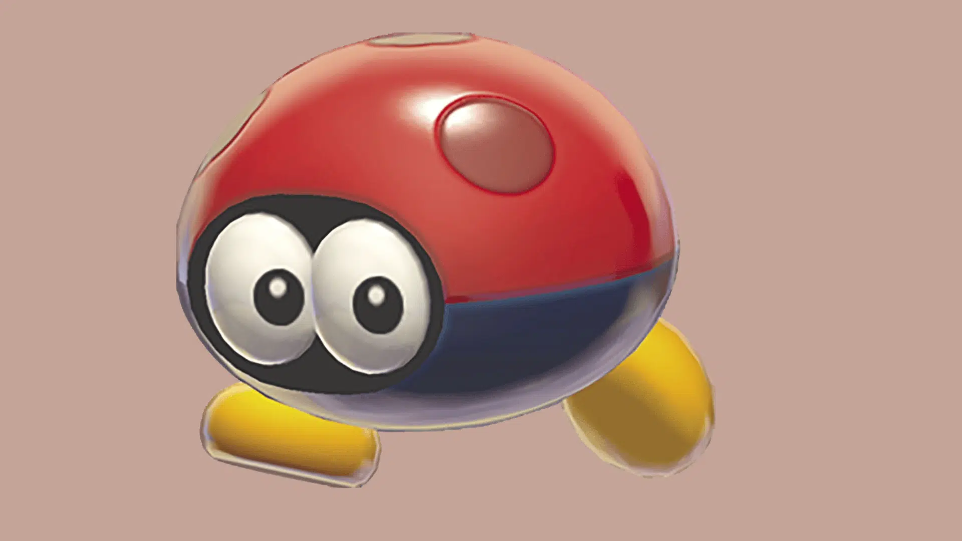 biddybud