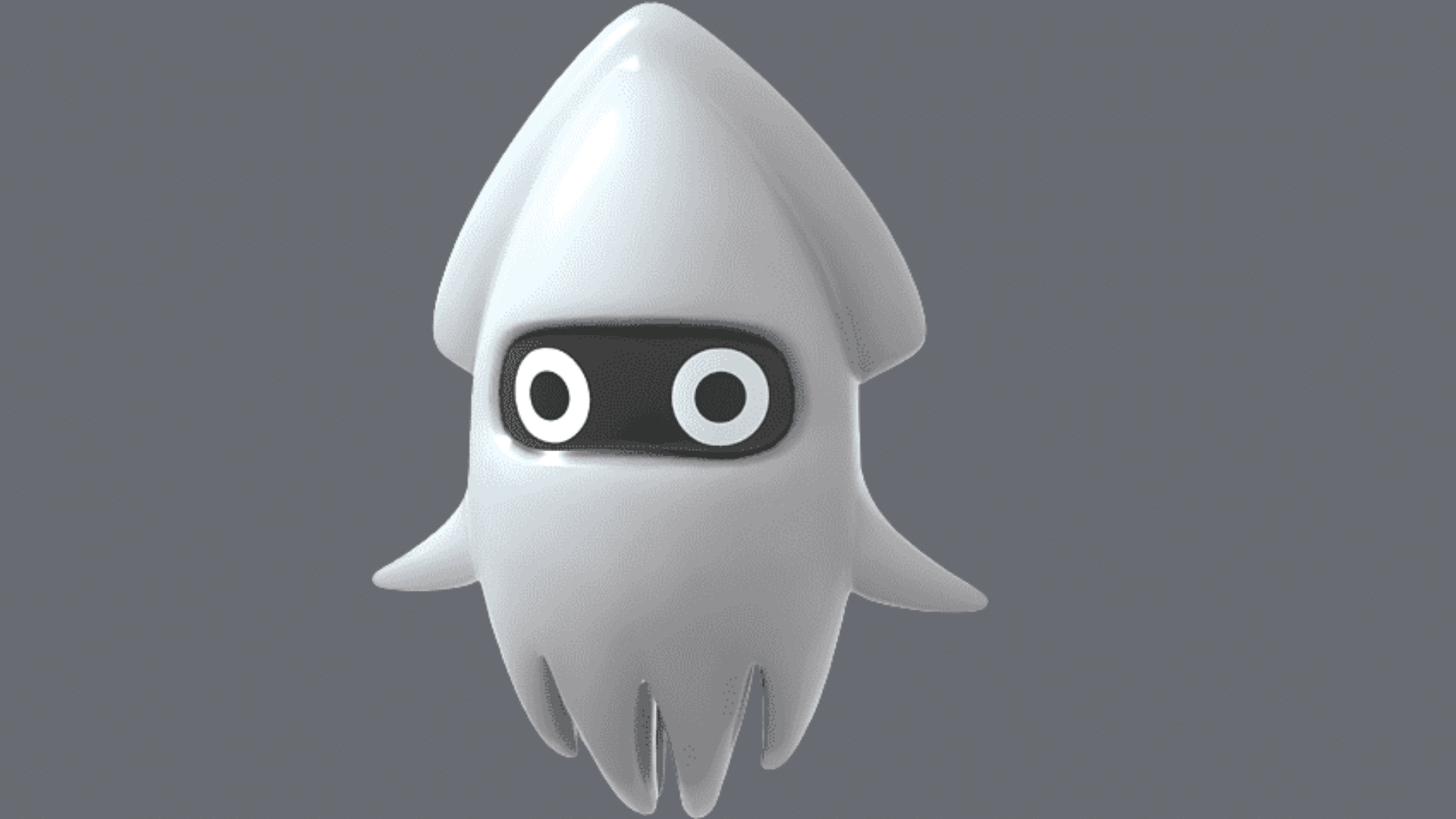 blooper