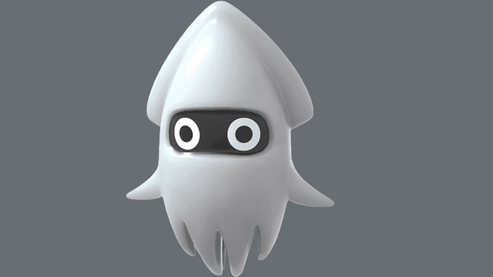 blooper