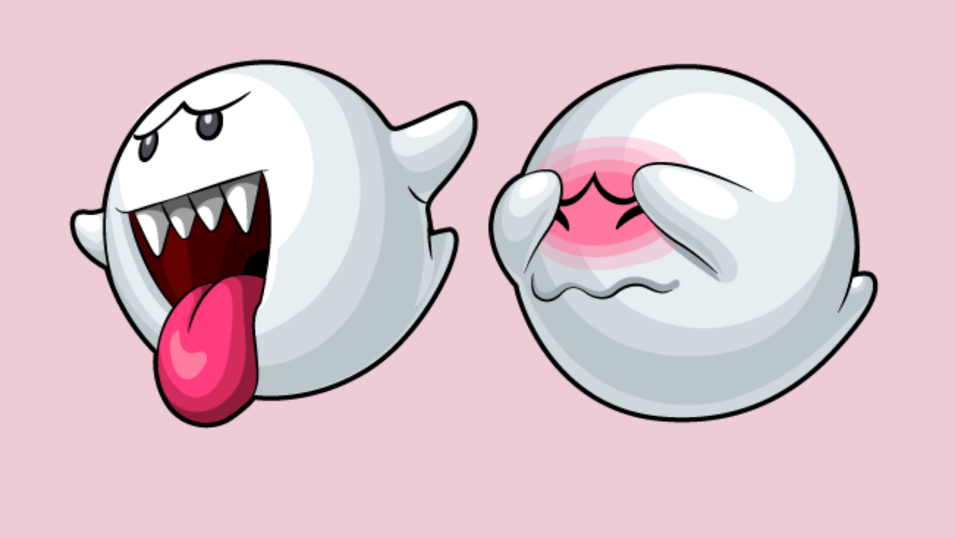 boo