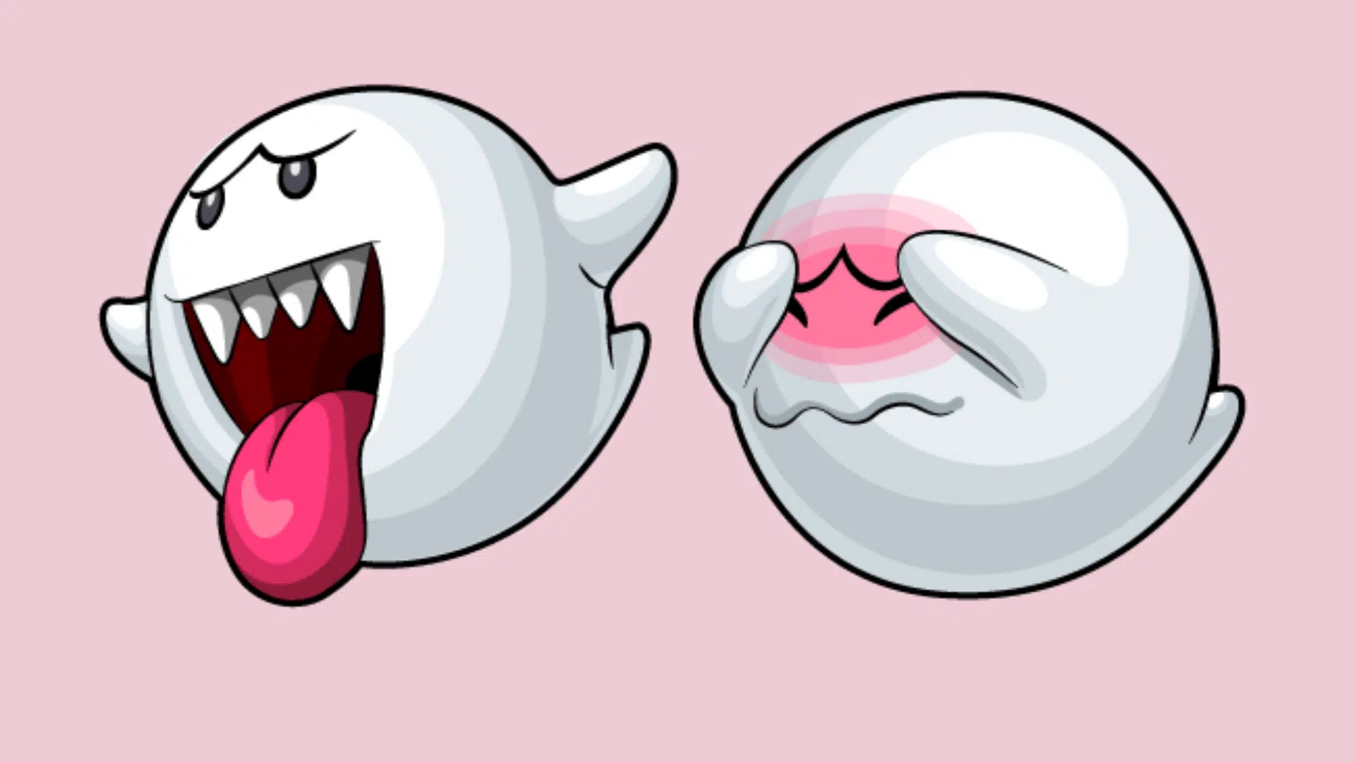 boo