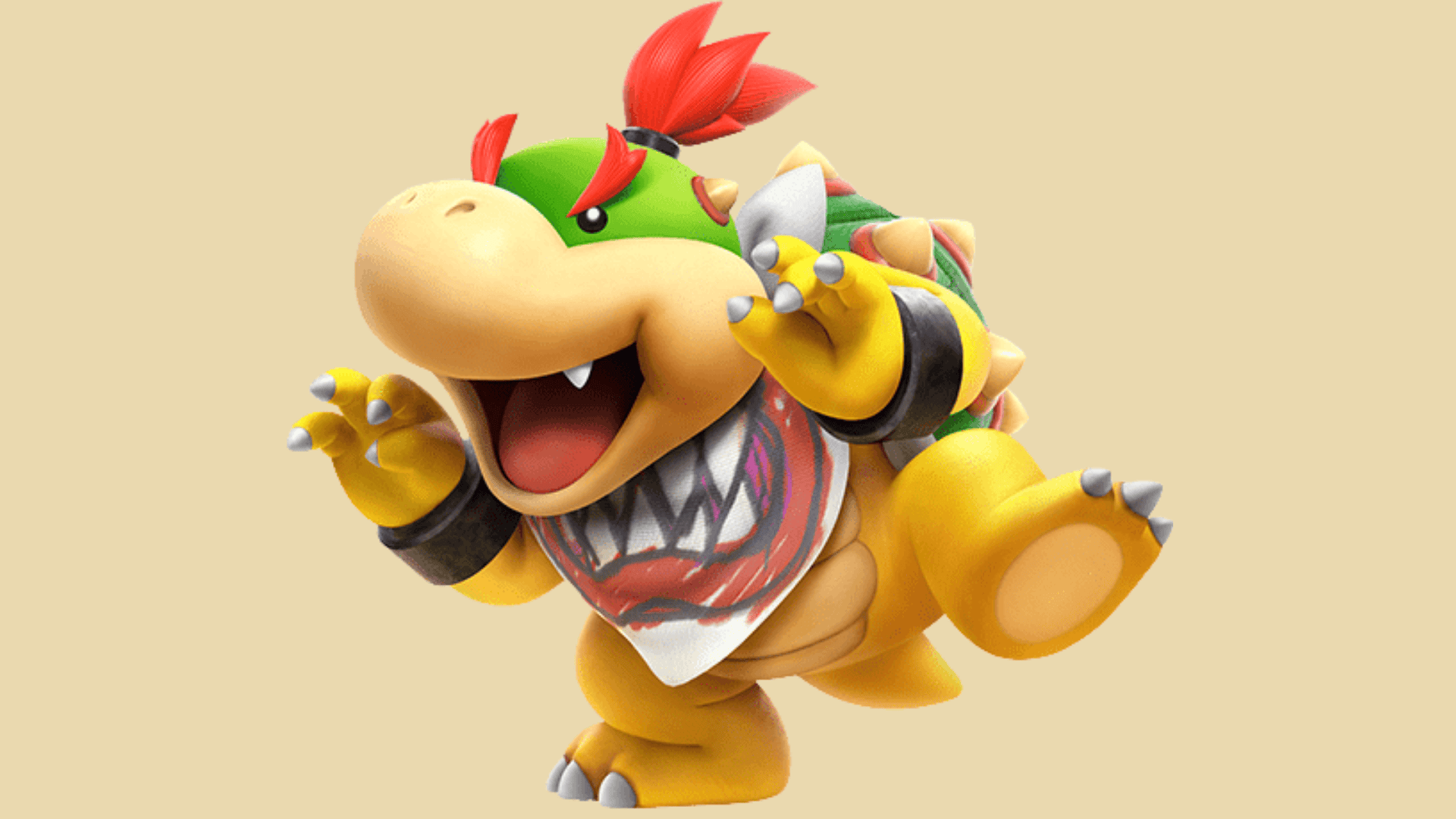 bowjer jr