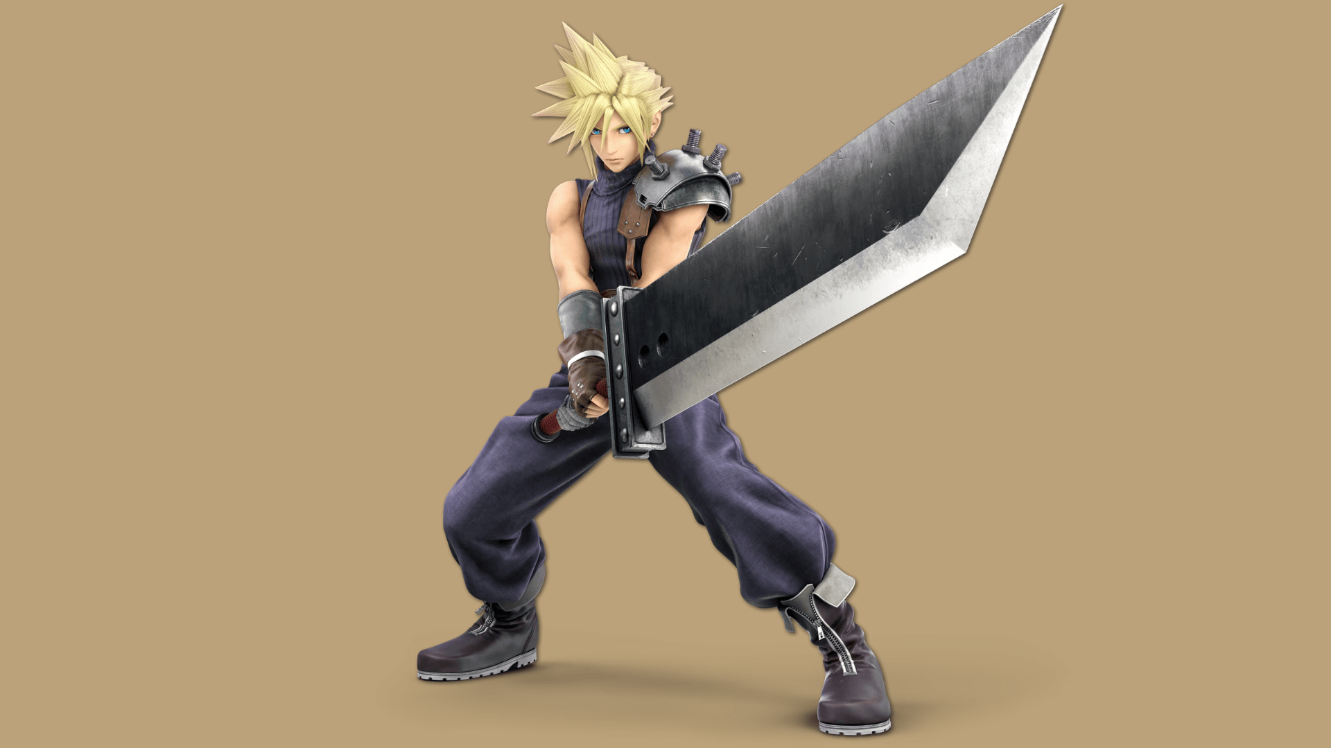 cloud