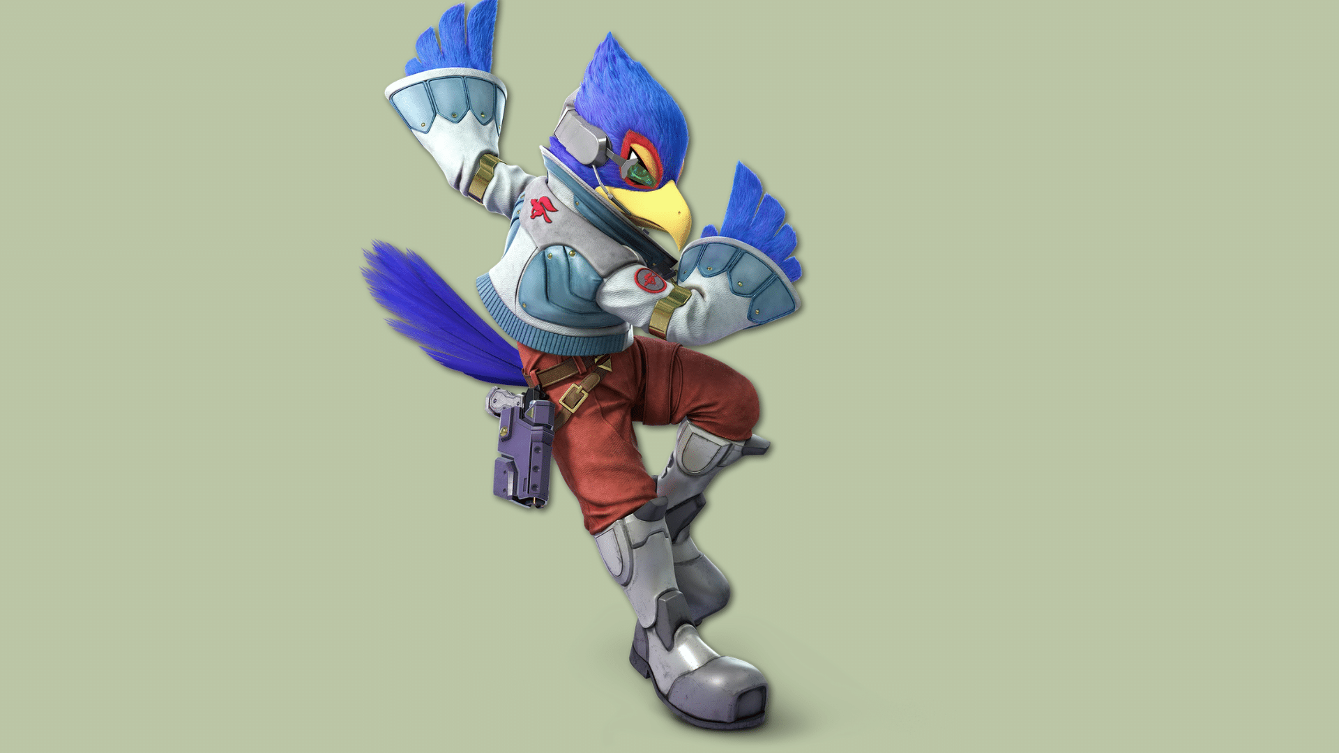 falco