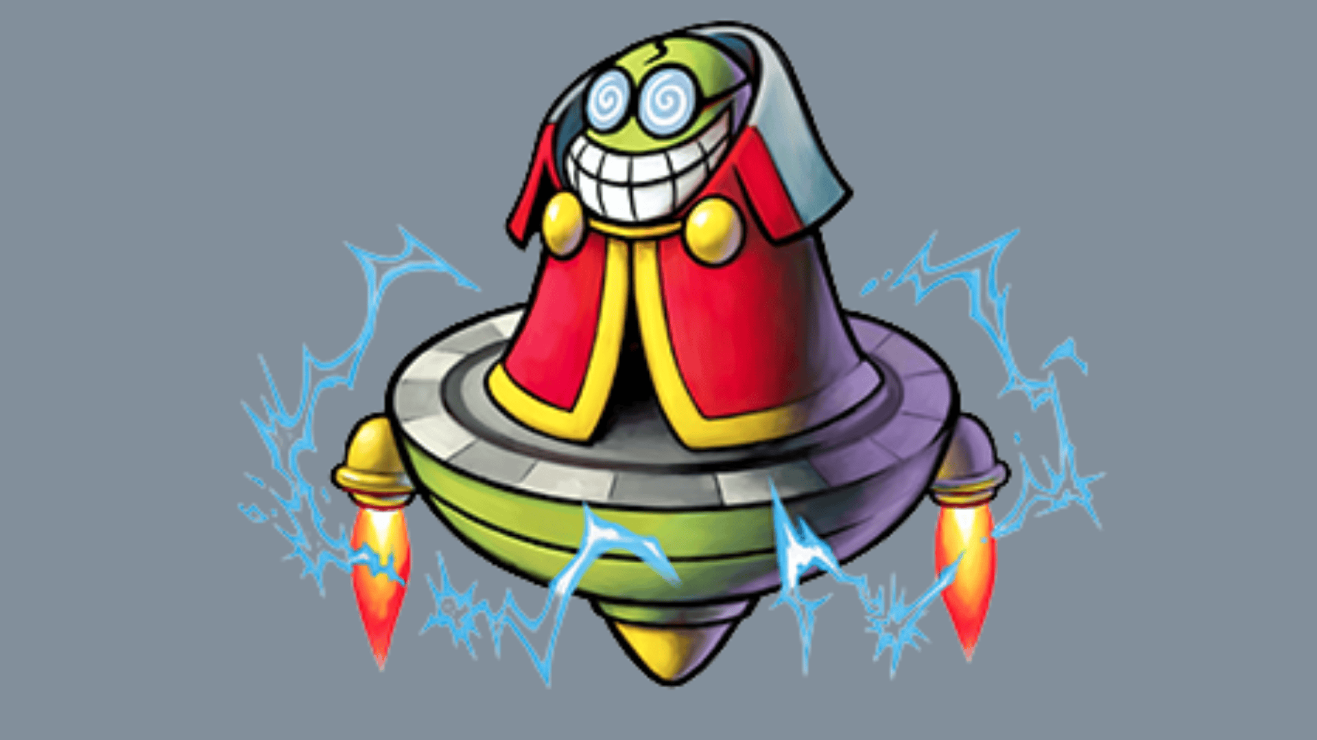 fawful