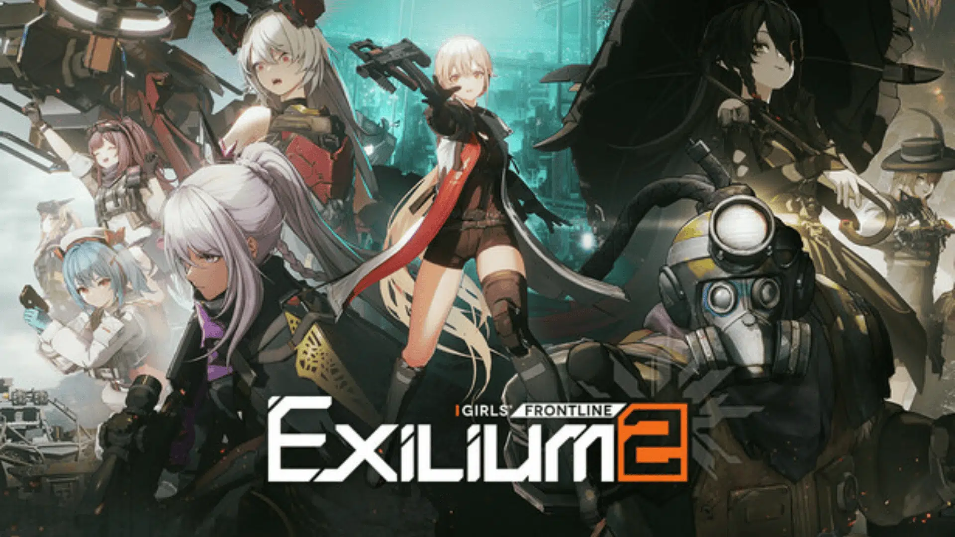 girls frontline 2 tier list