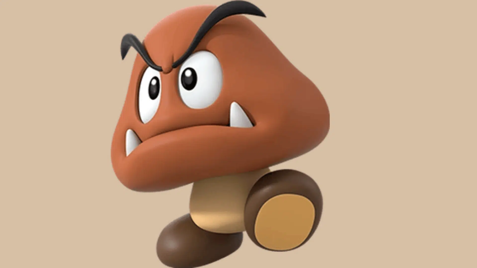 goomba
