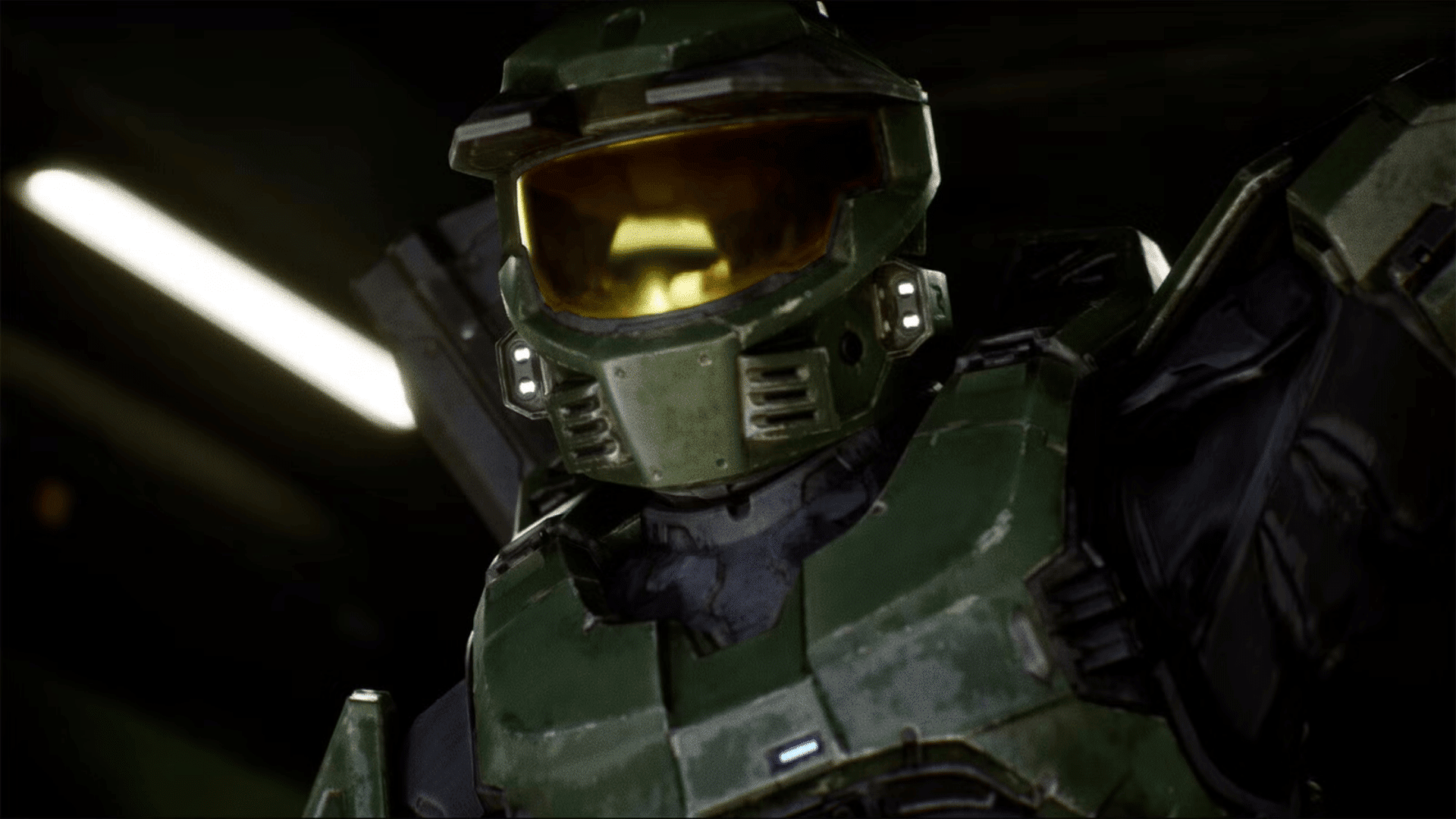 halo combat evolved anniversary