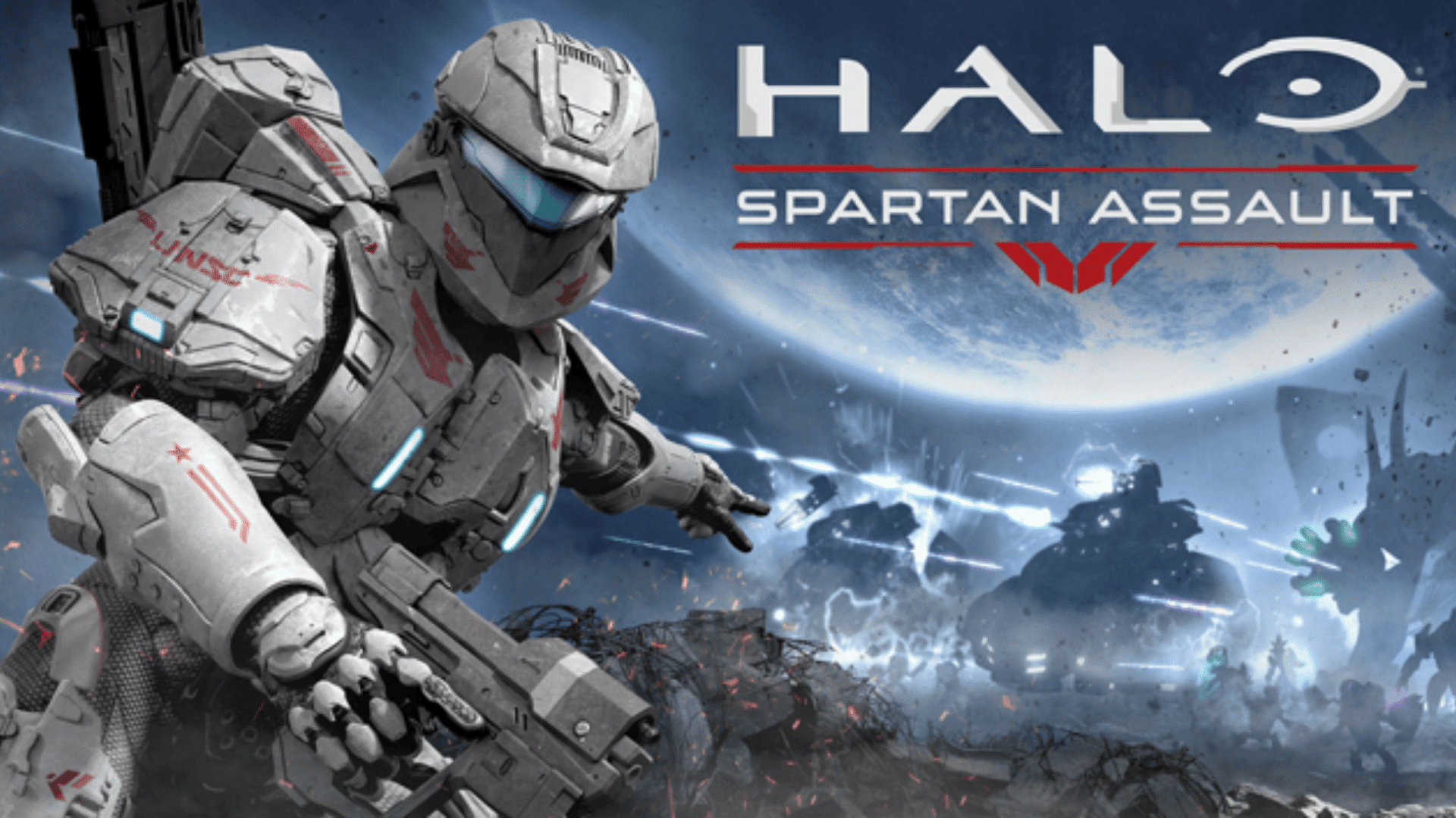 halo spartan assault