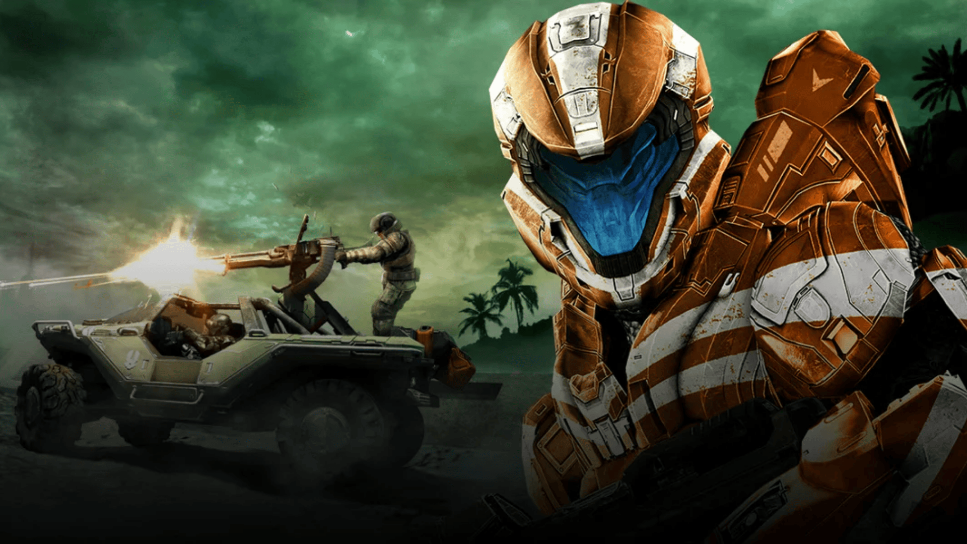 halo spartan strike 2015
