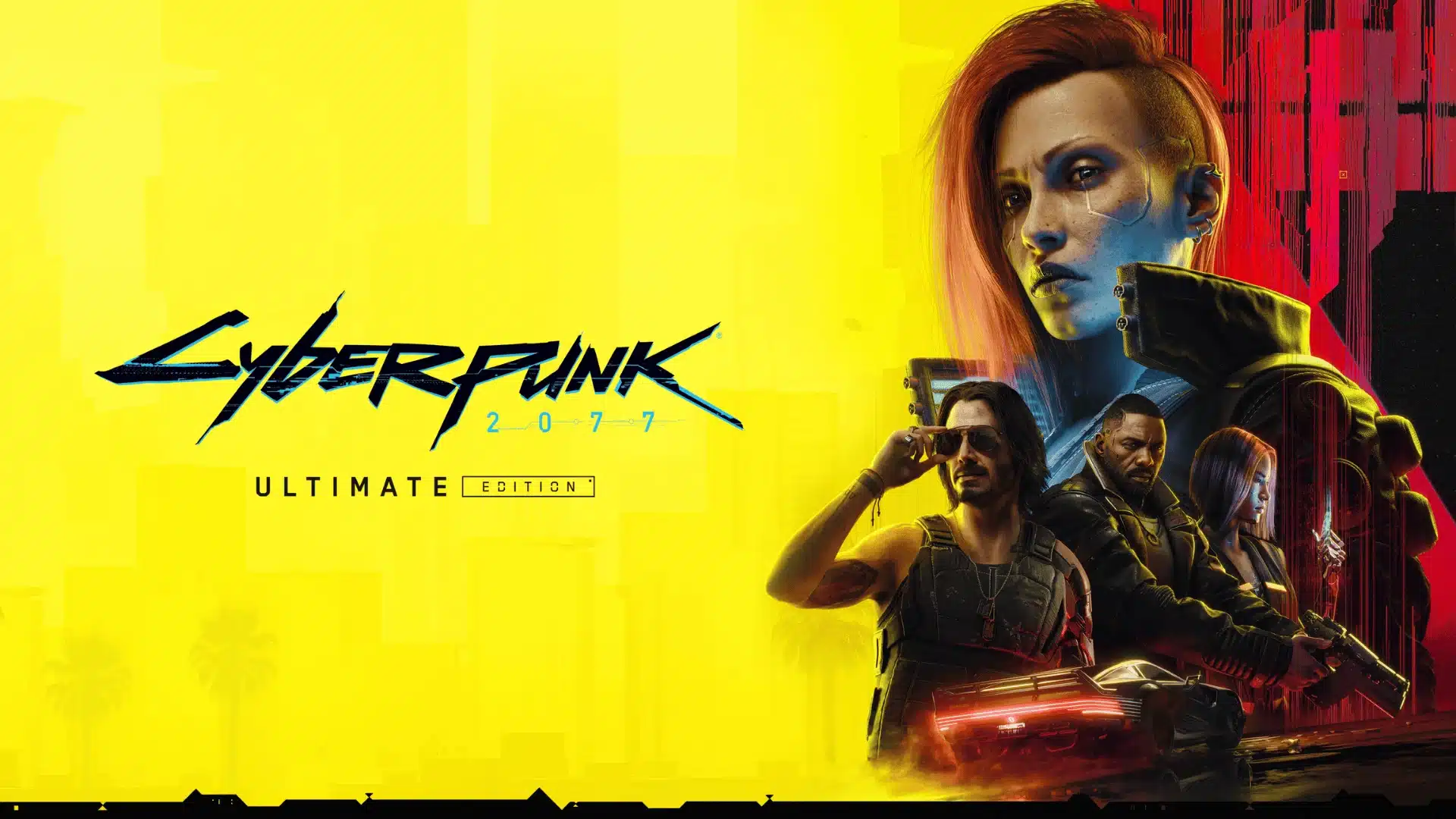 is-cyberpunk-2077-multiplayer-cybermp-mod-and-sequel-news
