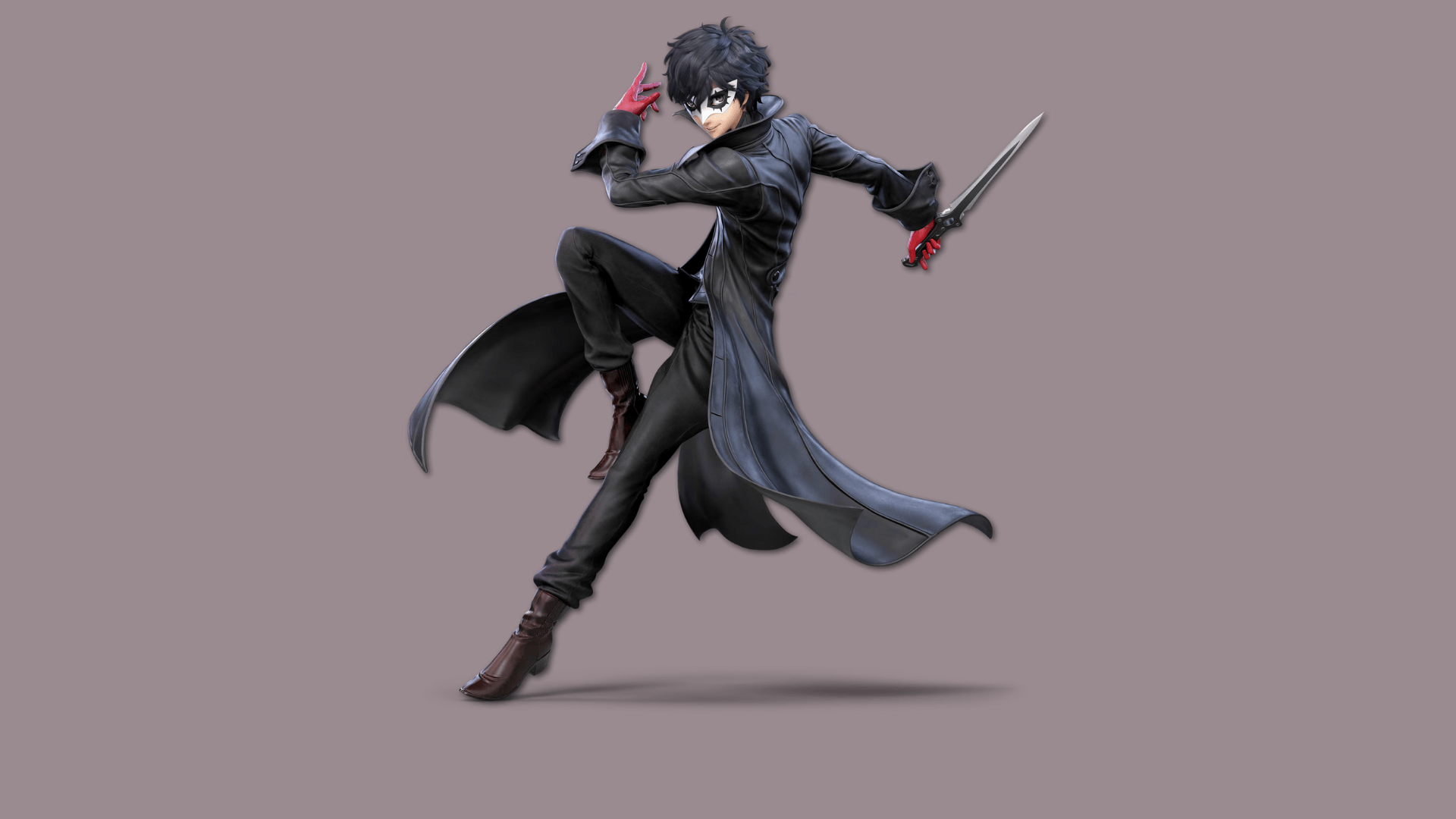 joker