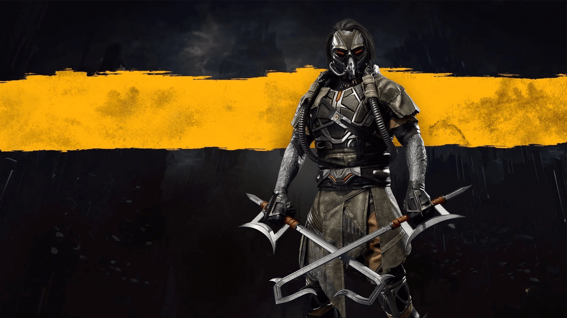 kabal