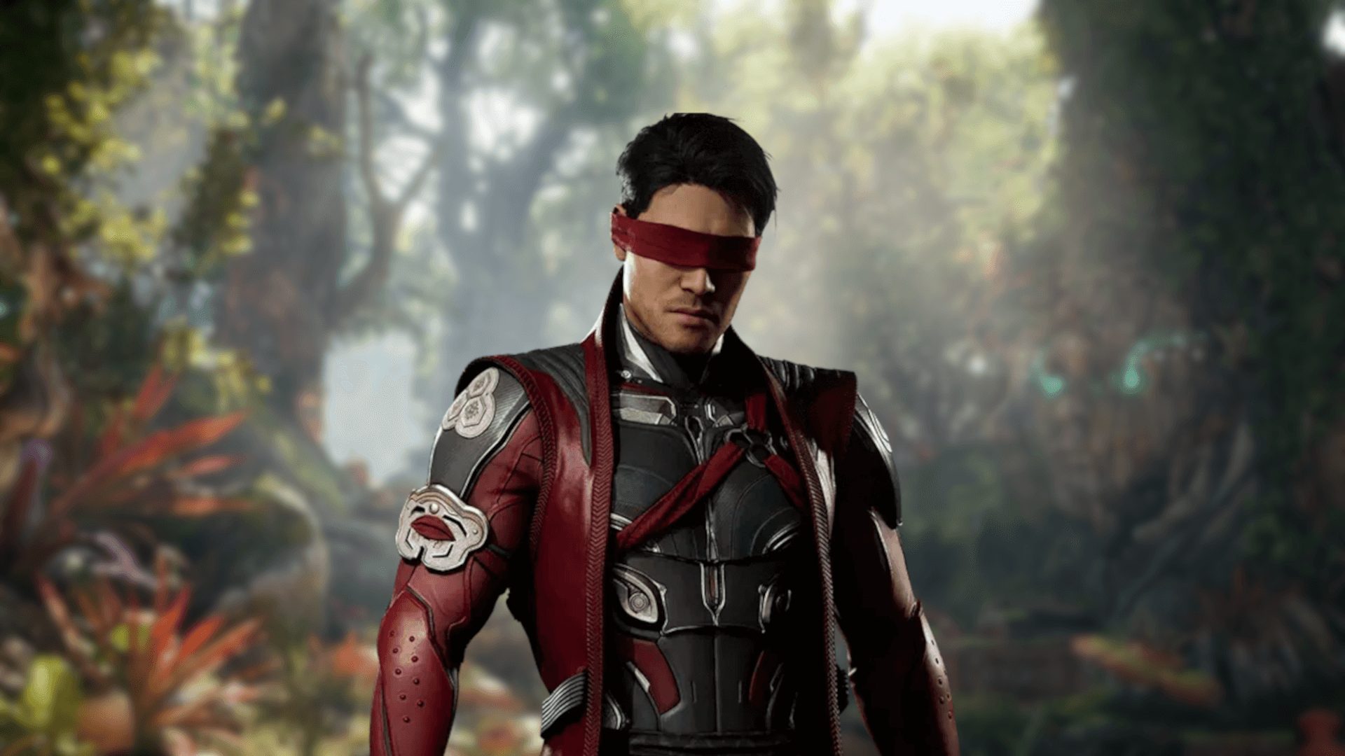 kenshi Takahashi