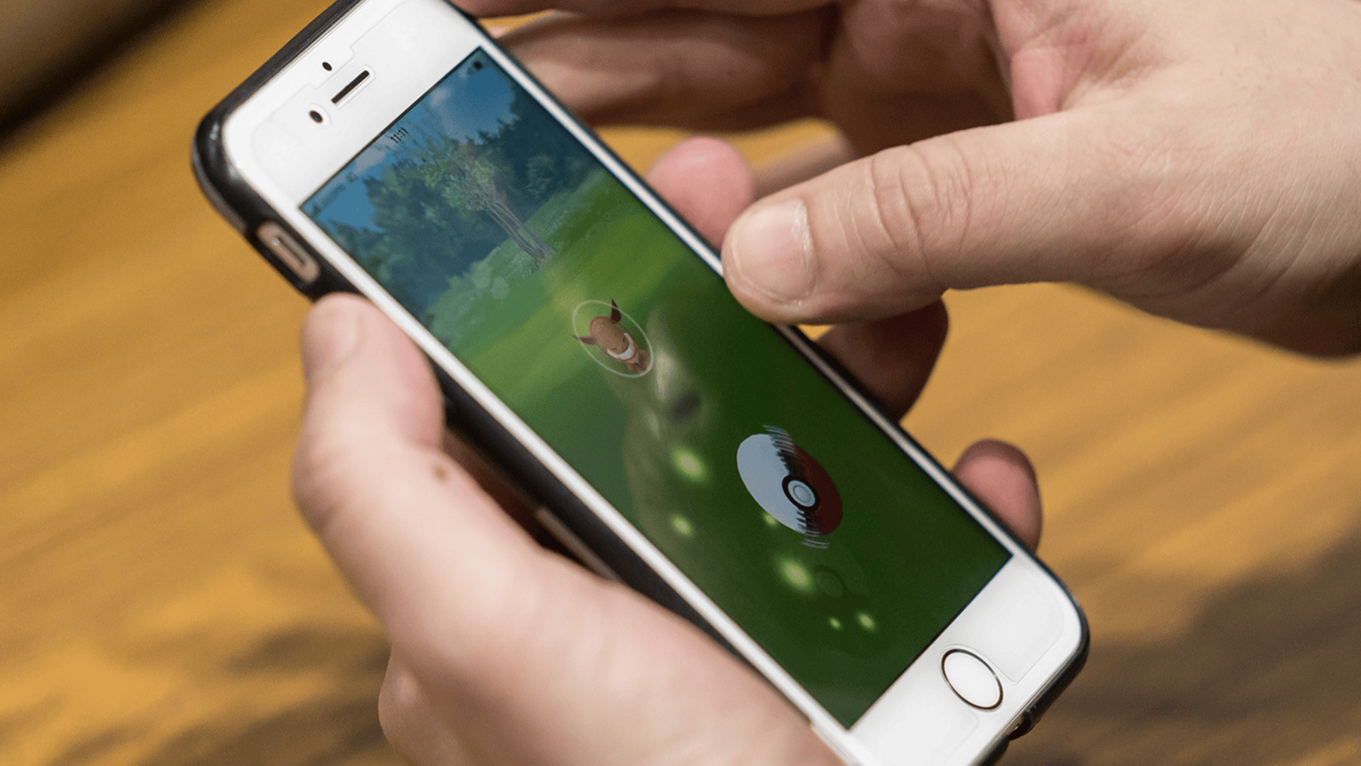 level 45 requirements pokémon go what you should know