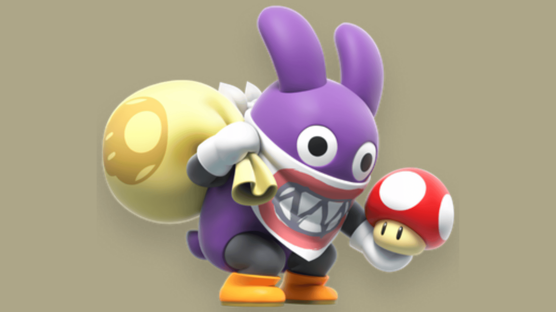 nabbit