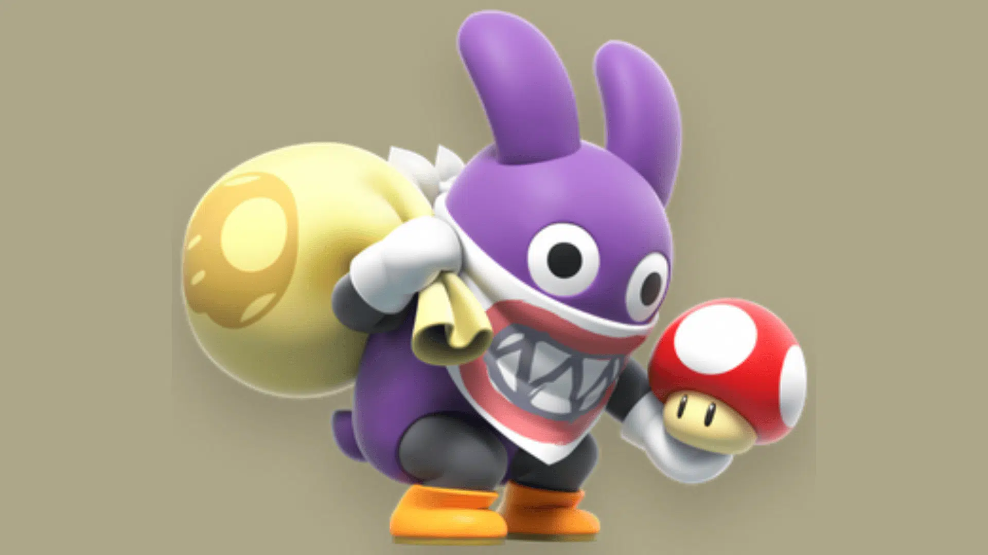 nabbit