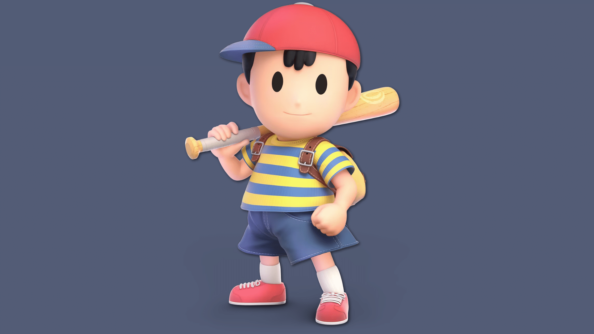ness