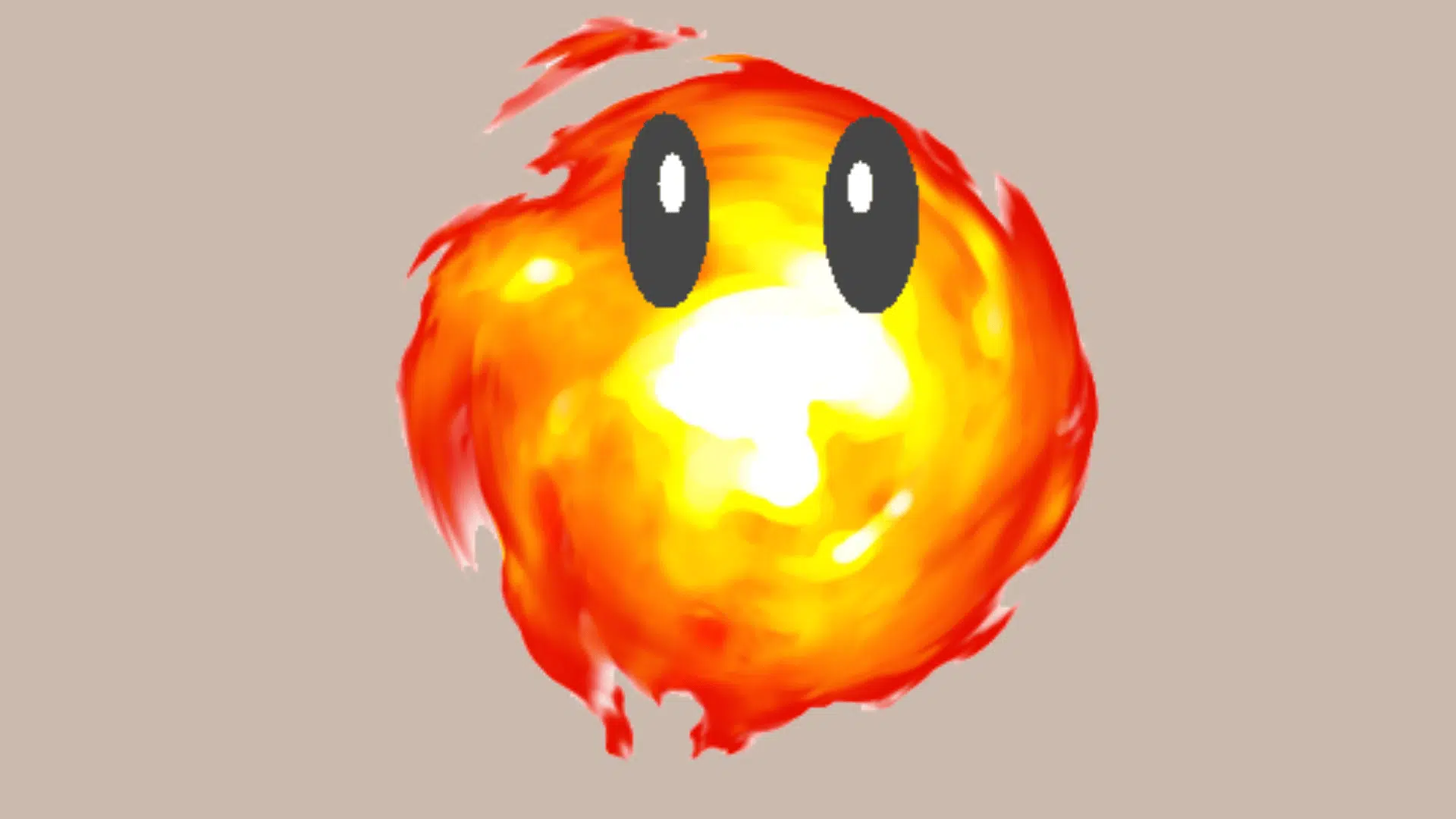 podooboo