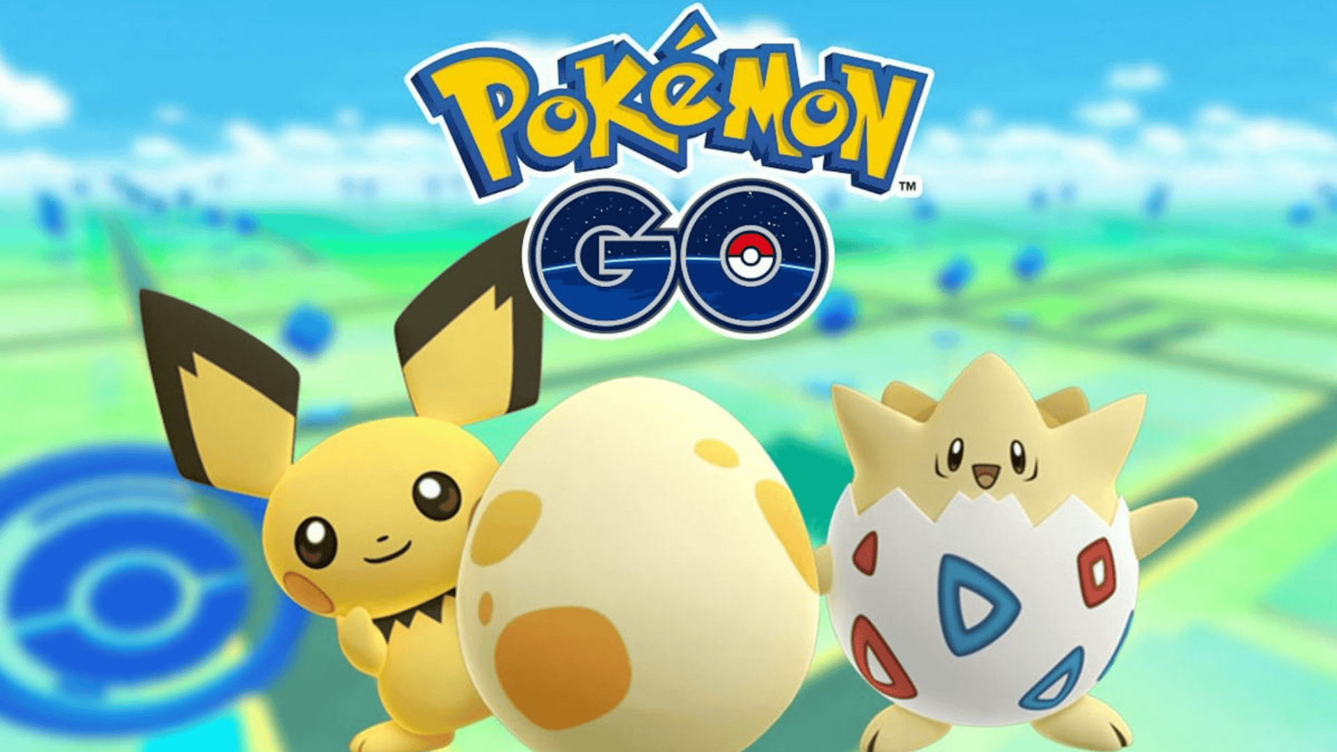 pokemon go level requirements
