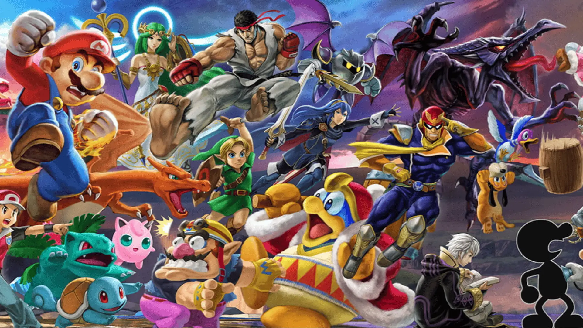 smash-bros-tier-list-best-smash-ultimate-characters-ranked