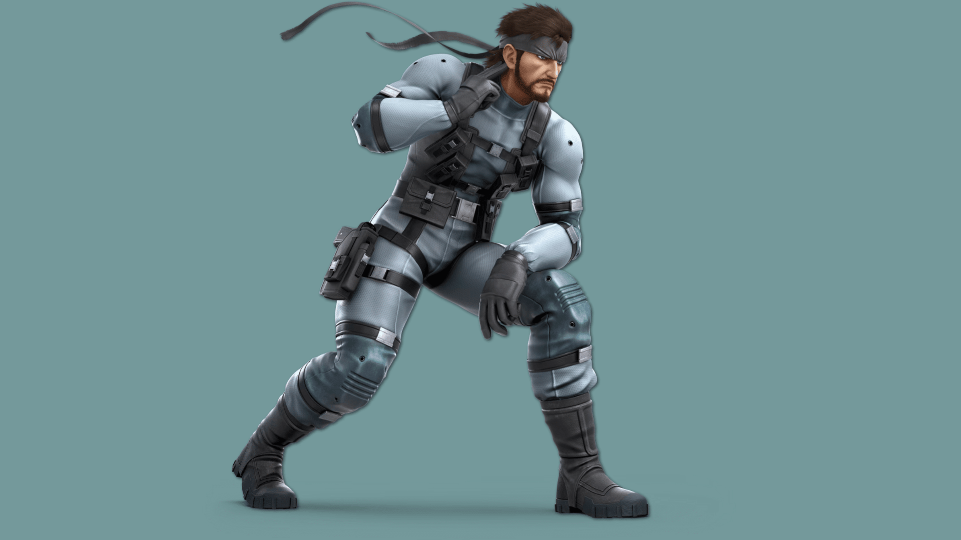 snake