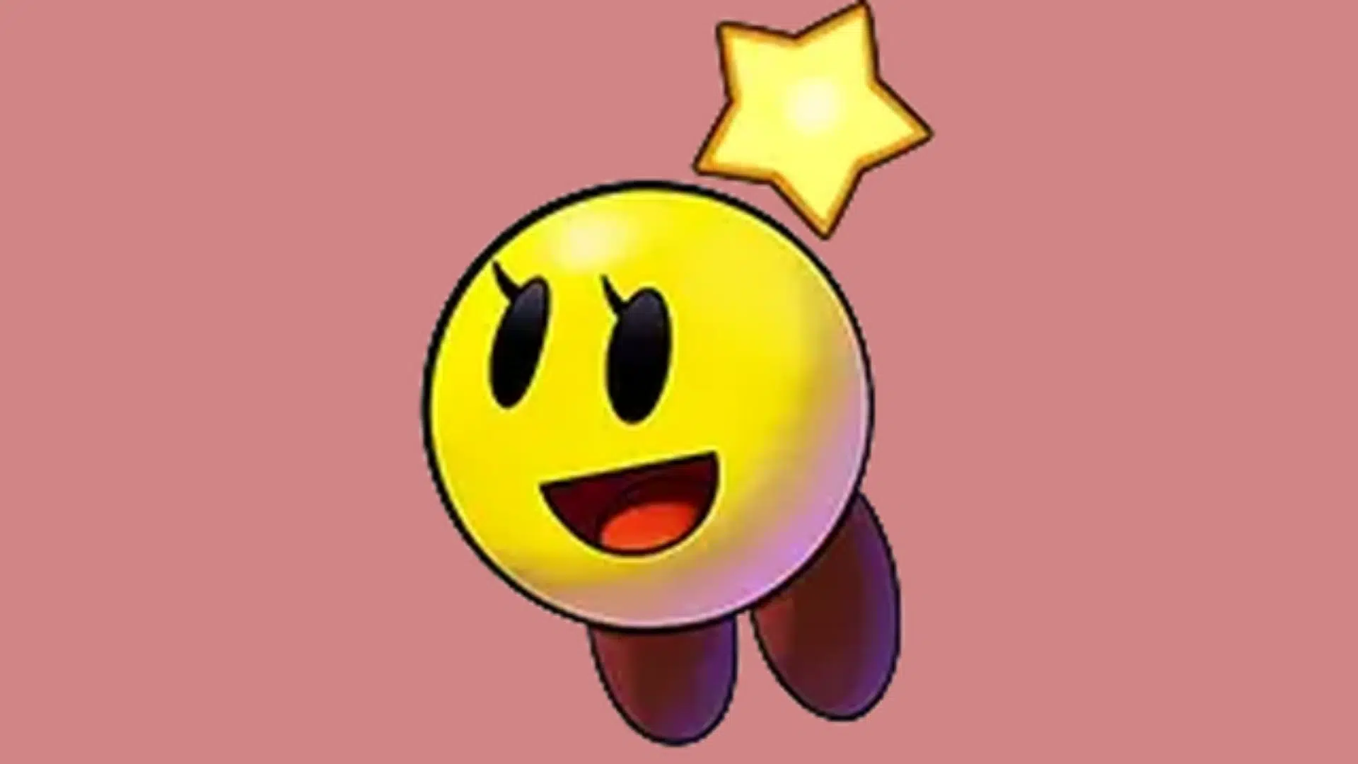 starlow