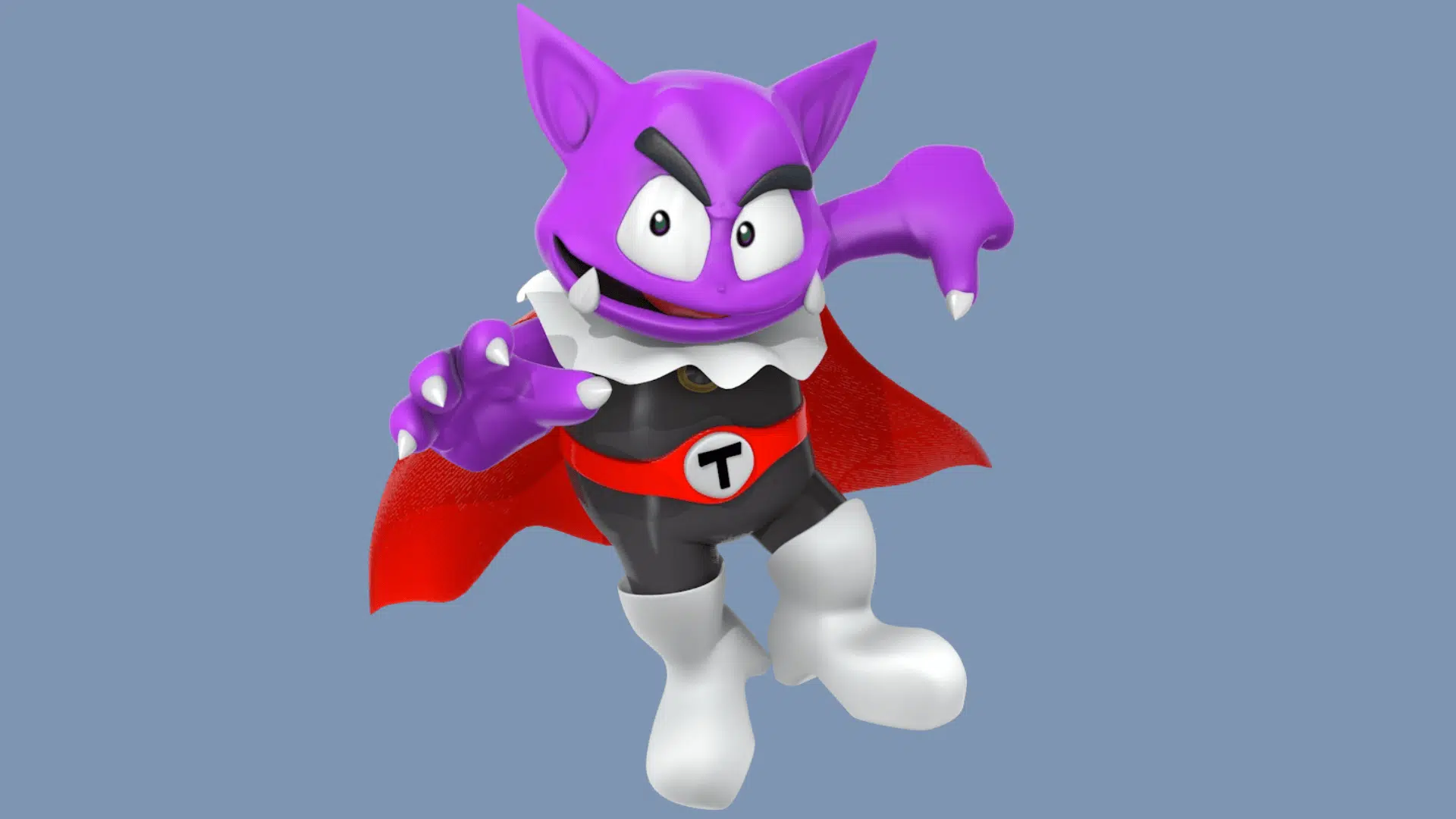 tatanga
